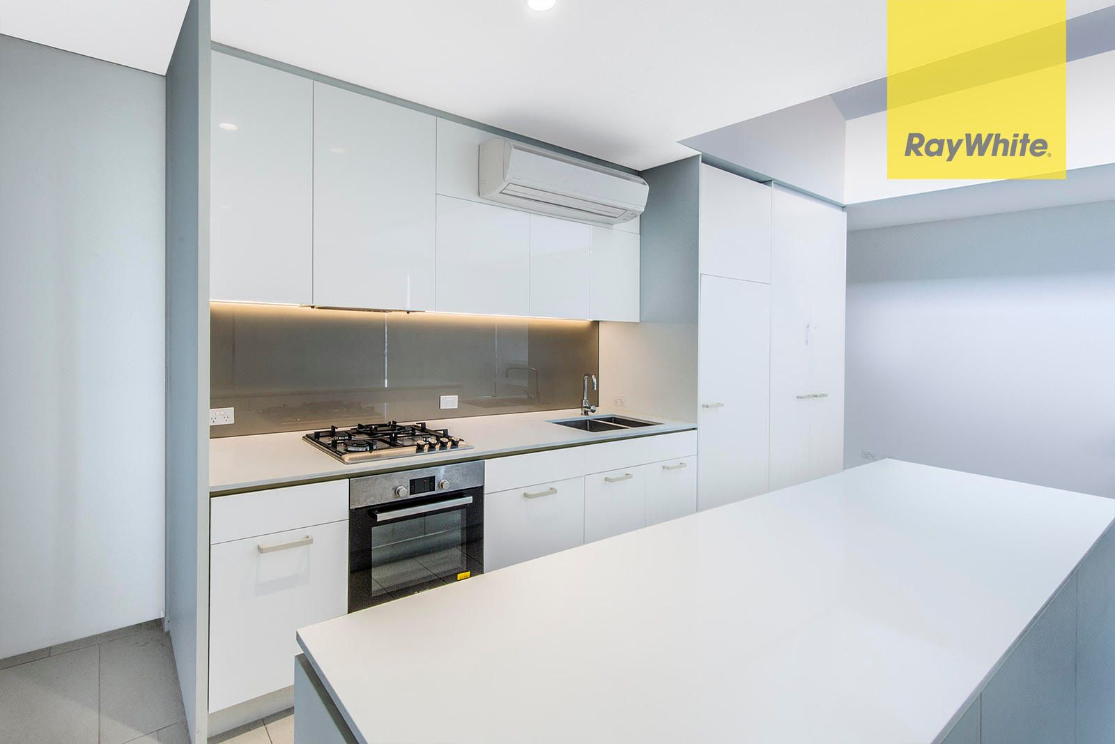 801A/3 Broughton Street, Parramatta, NSW 2150