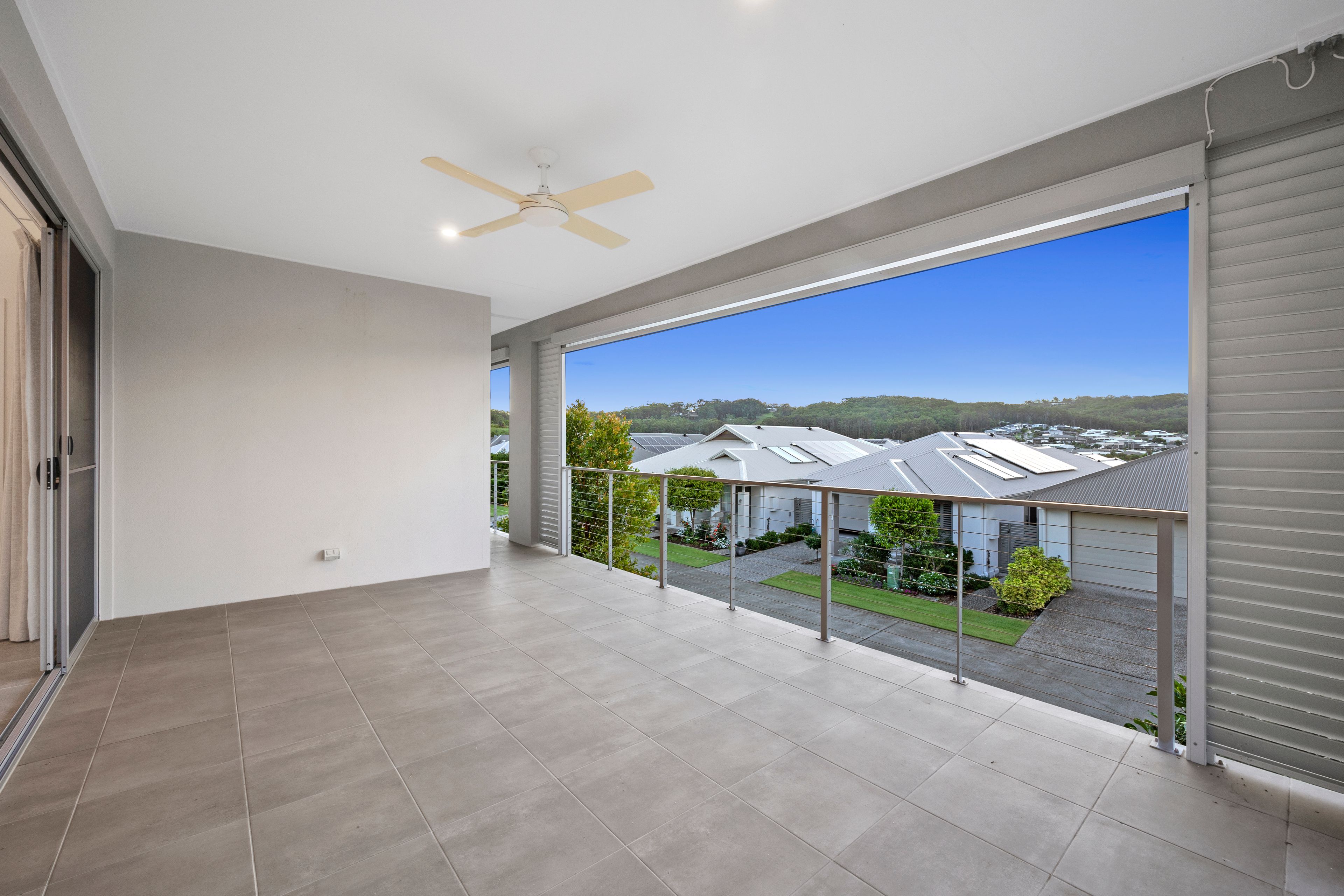 186/1 Halcyon Way, Bli Bli, QLD 4560 Sold House Ray White Bli Bli