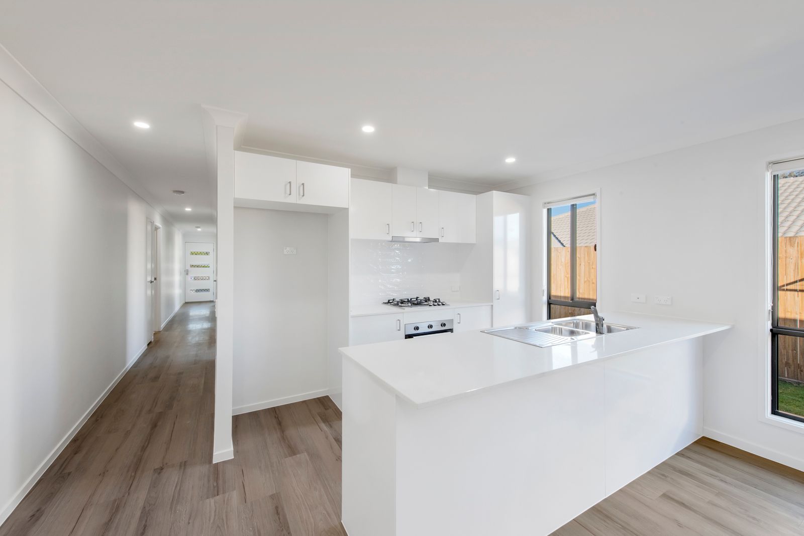 219A Workshops Street, Brassall, QLD 4305