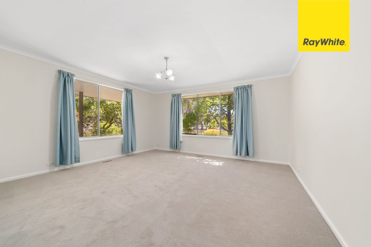 210 Antill Street, Hackett, ACT 2602
