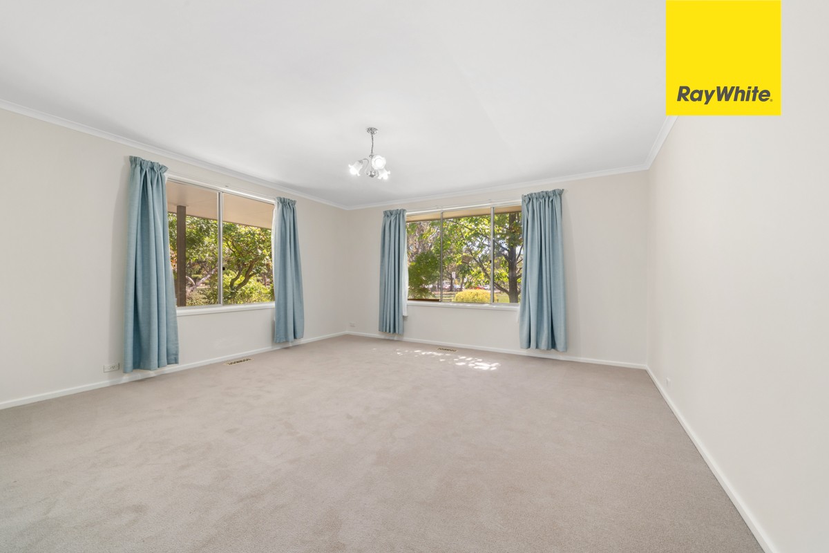 210 Antill Street, Hackett, ACT 2602