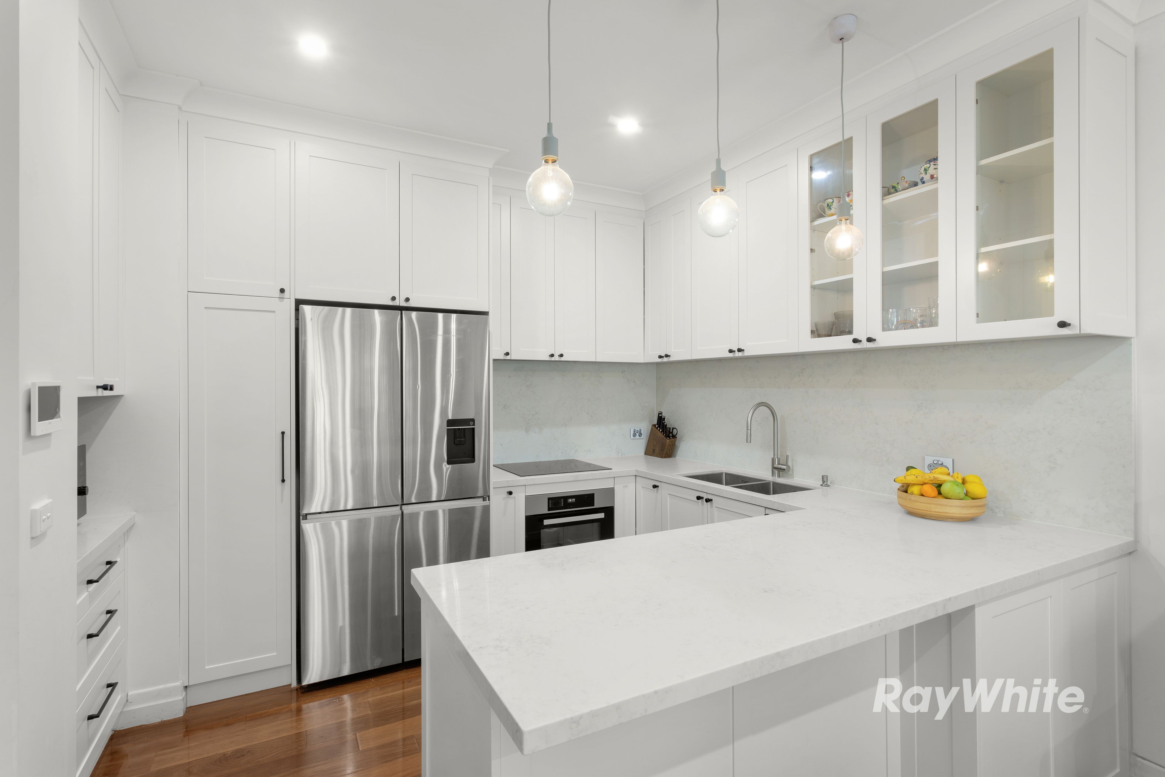 2/40 Burke Road, Malvern East, VIC 3145