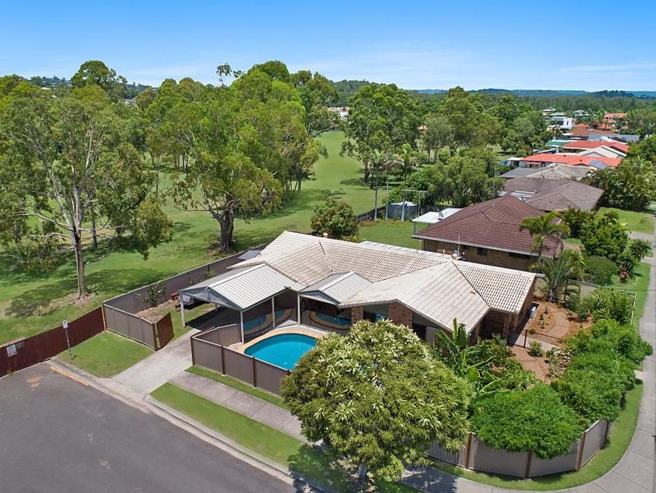 83 Tepequar Drive, Maroochydore, QLD 4558