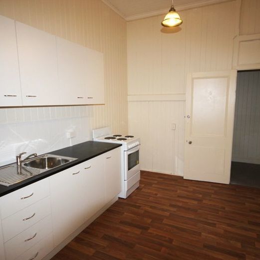 3/26 Dorchester Street, South Brisbane, QLD 4101