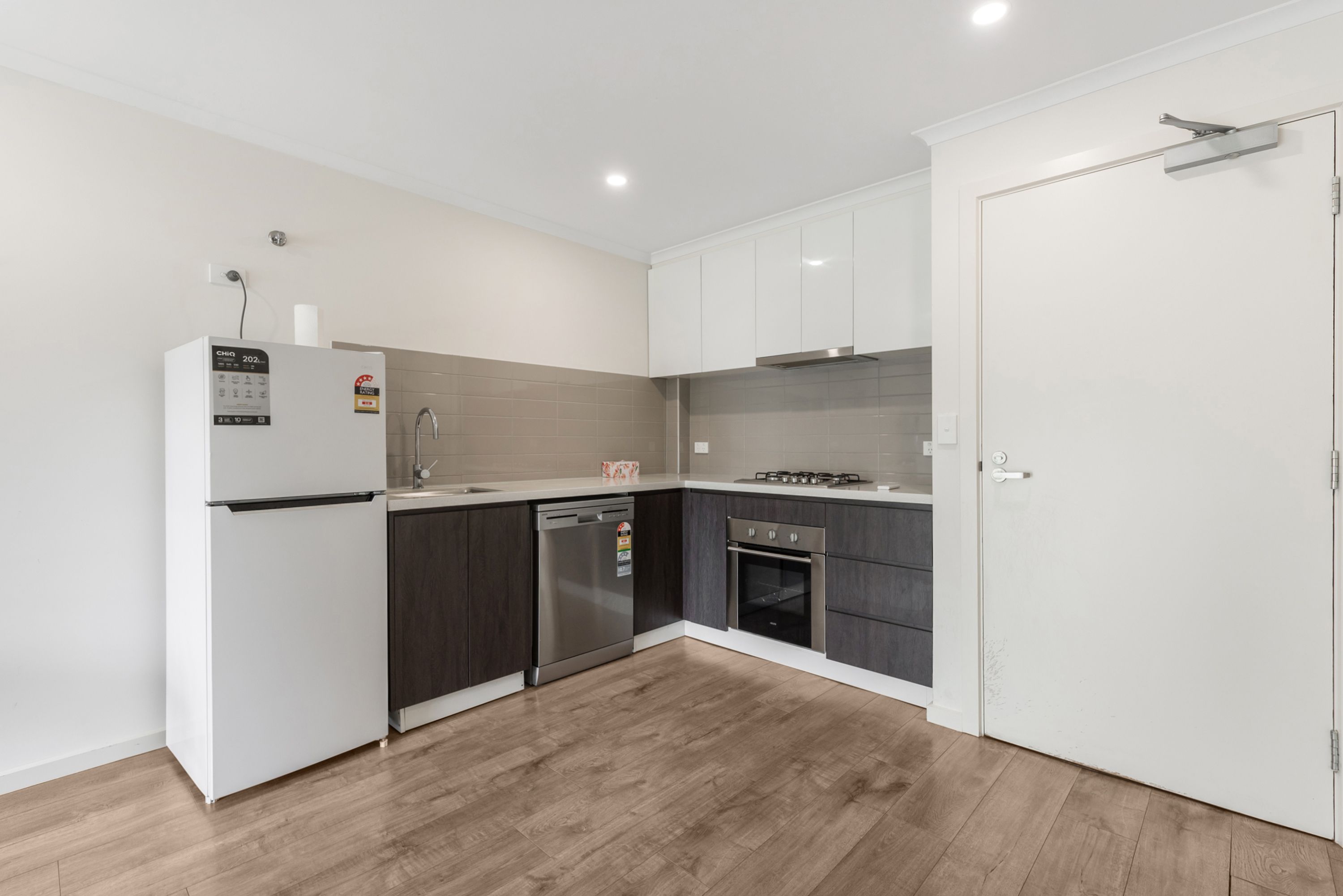 G07/4 Short Street, Boronia, VIC 3155