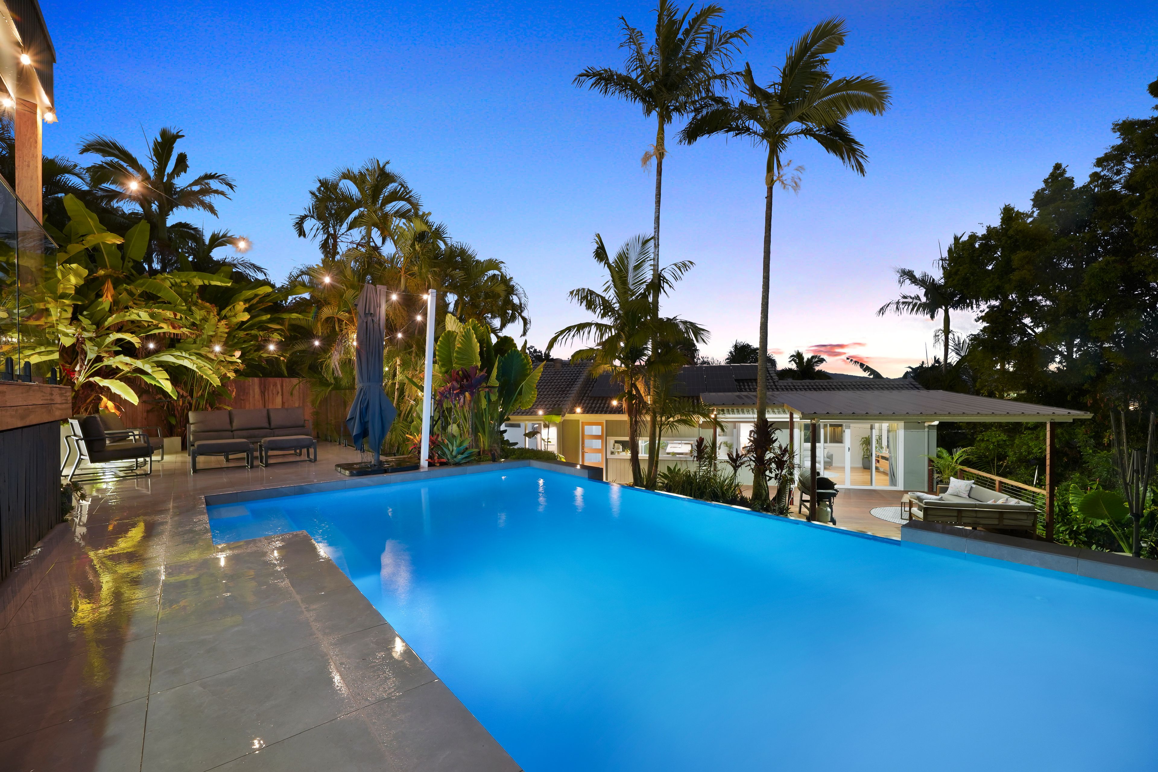 20 Broadview Place, Robina, QLD 4226 Sold House Ray White Robina