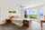 56B Rawhiti Road photo 36