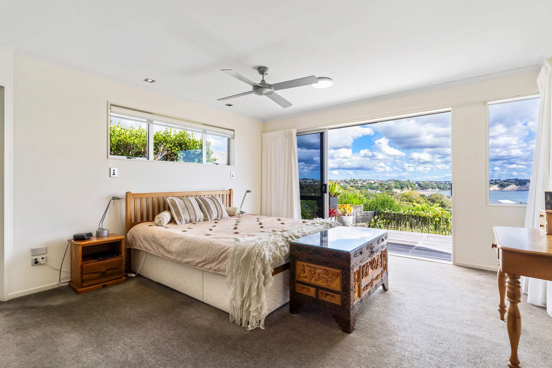 56B Rawhiti Road photo 36