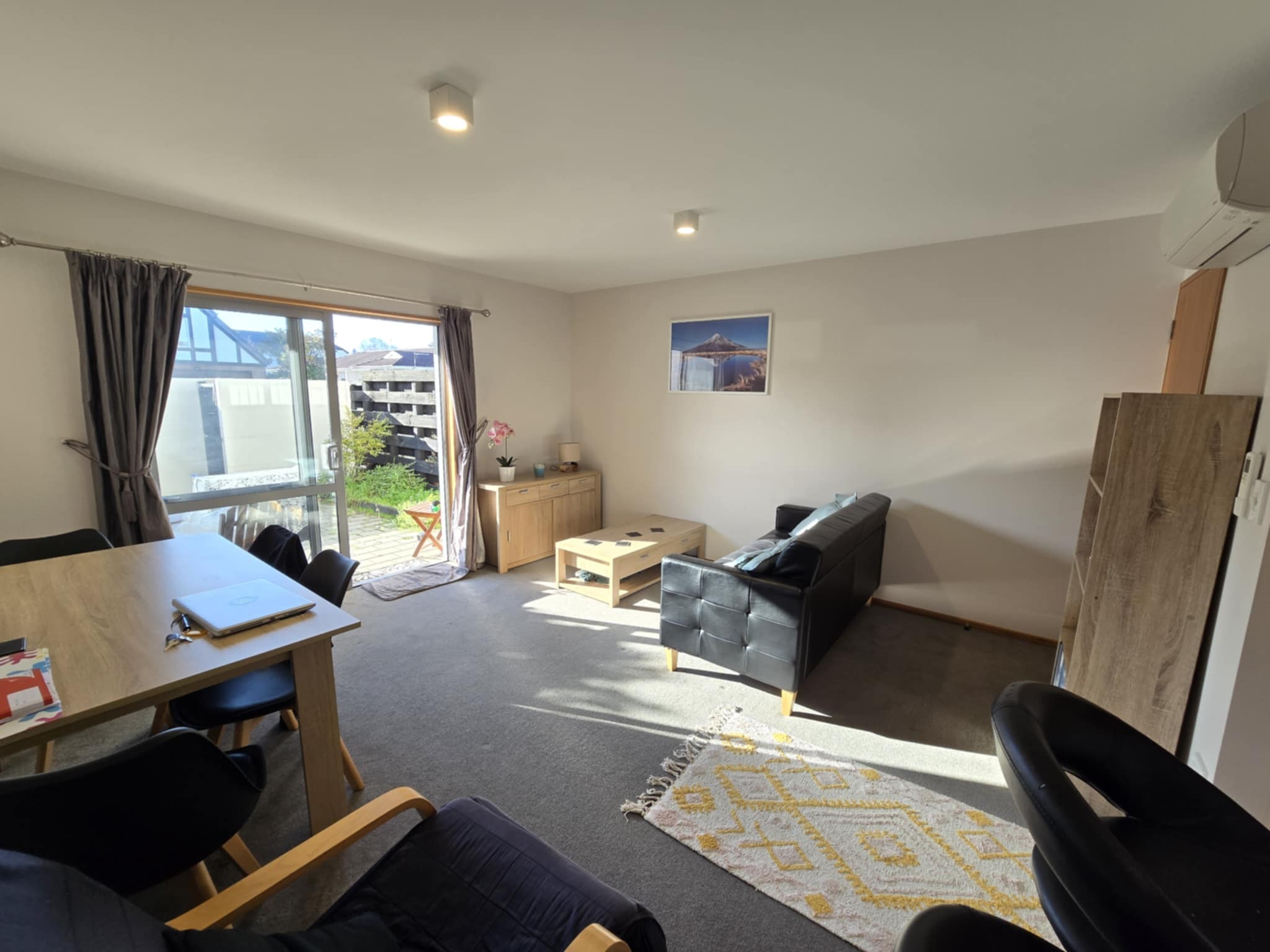 5/25 Ayr Street, Riccarton, Christchurch City