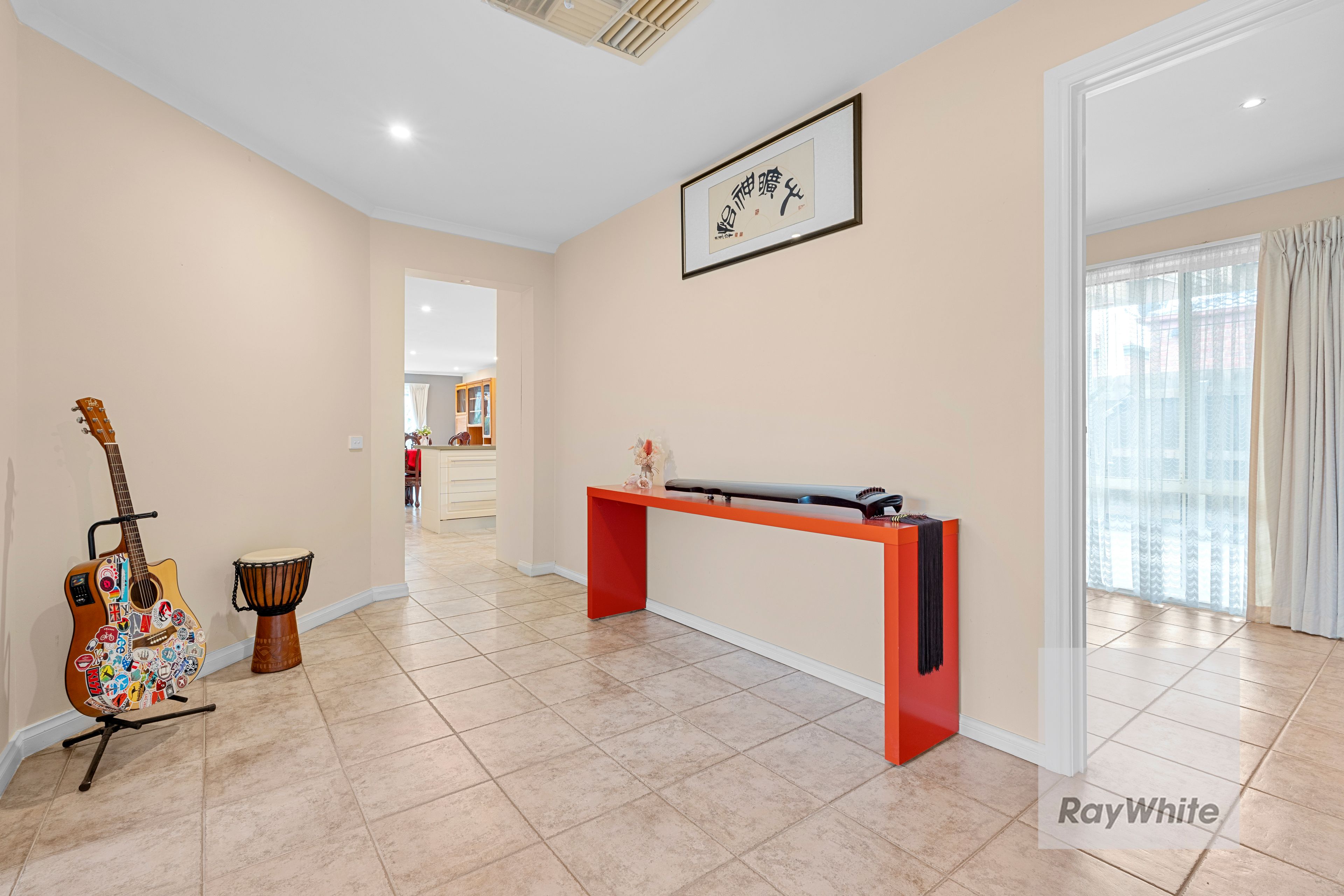 82 Josef Avenue, Bundoora, VIC 3083