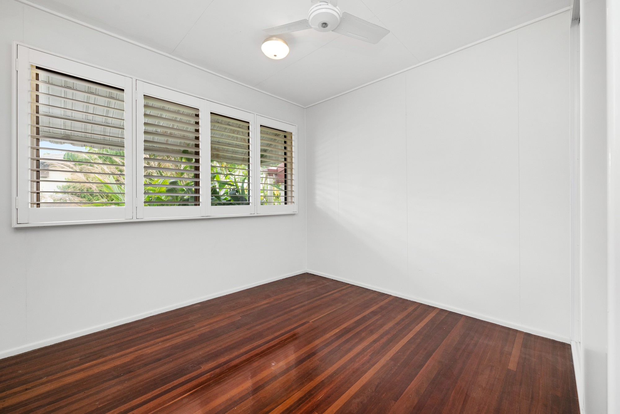 44 Verbena Street, Mount Gravatt, QLD 4122