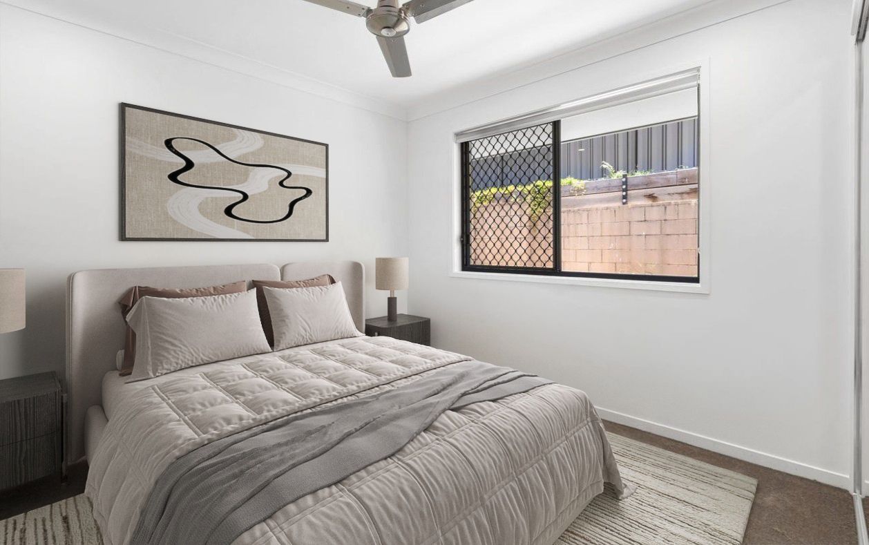 12 Balmoral Crescent — photo 7 of 11