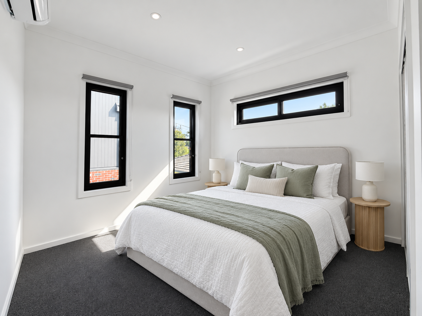 2/34 Spratling Street — photo 8 of 15