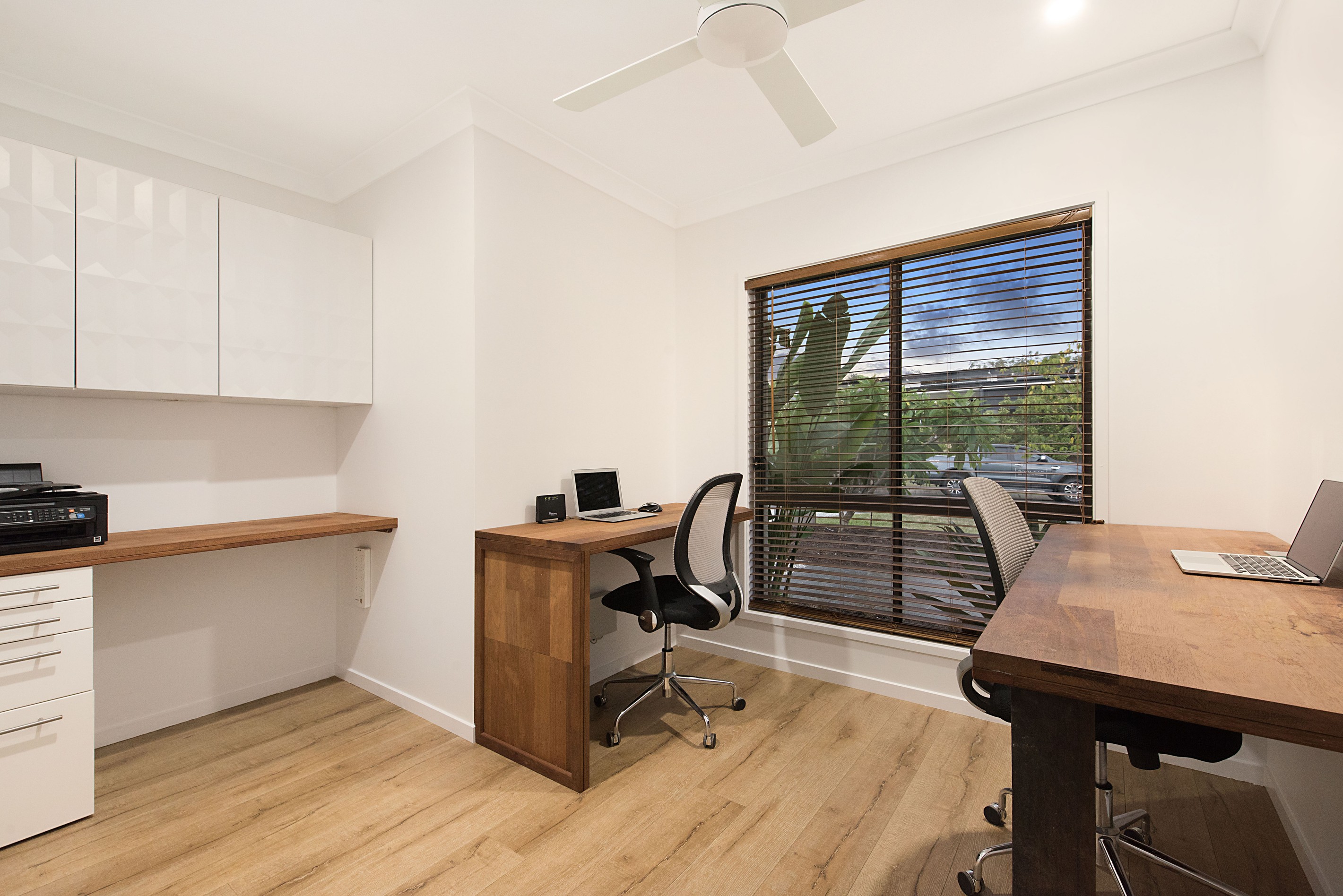 67 Palmview Forest Drive, Palmview, QLD 4553