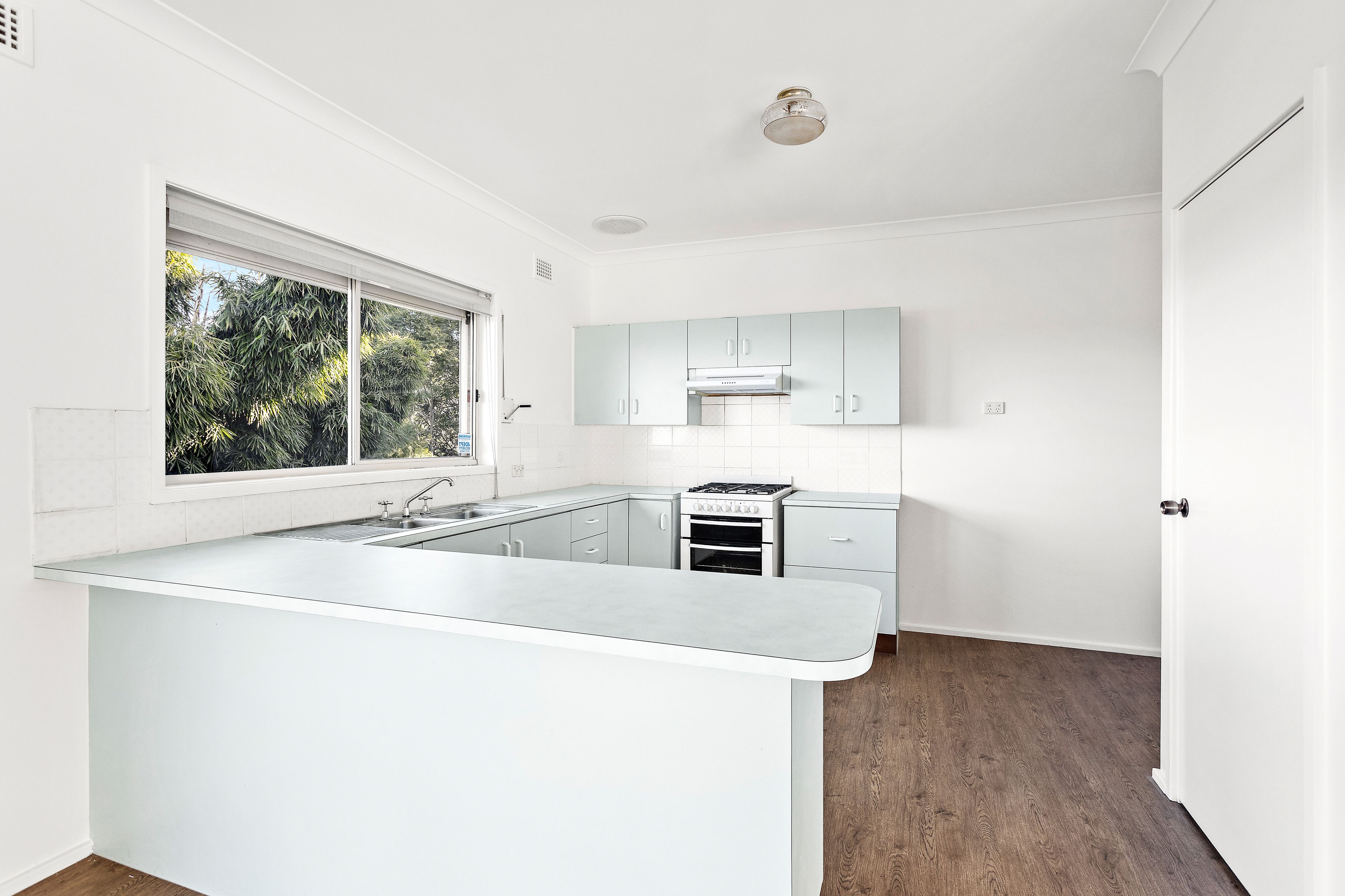 74 Outlook Drive, Figtree, NSW 2525