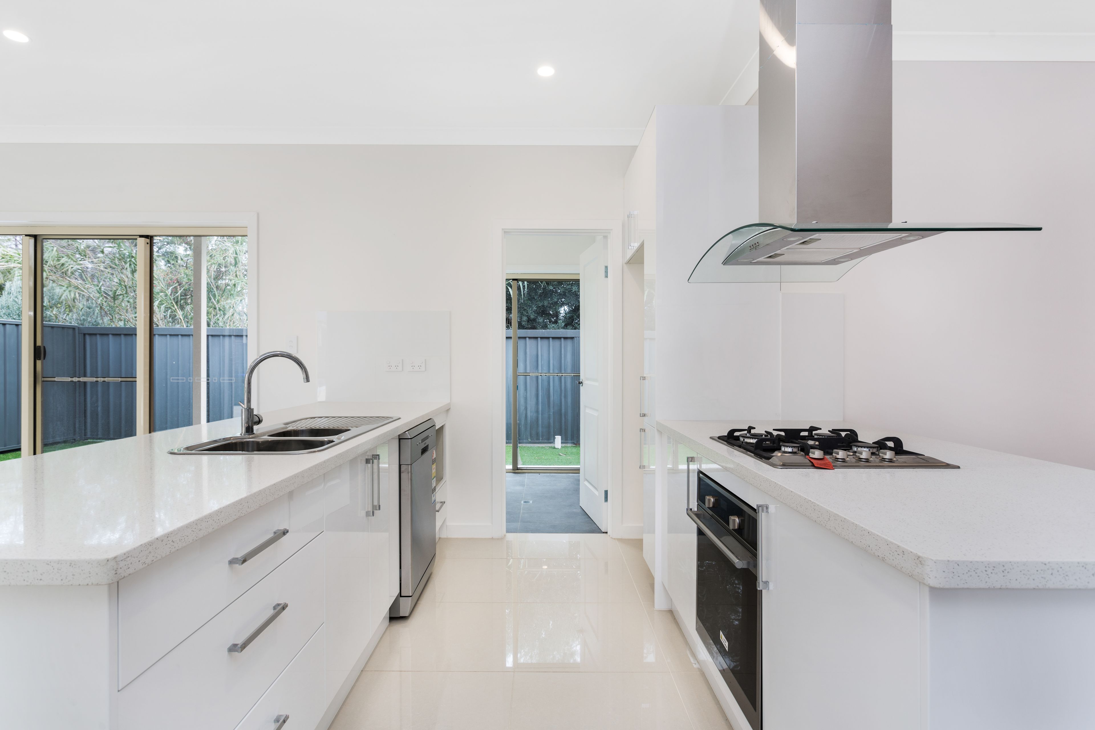 25A Percy Street, Cheltenham SA 5014