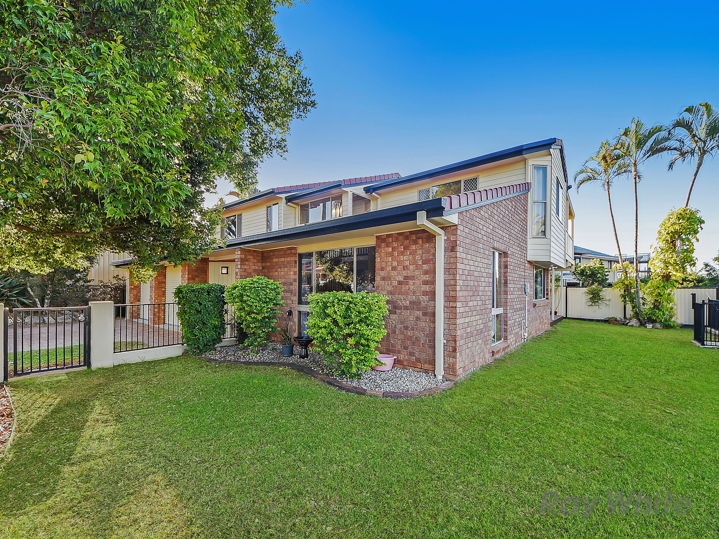 52 Waruda Street, Bracken Ridge, QLD 4017