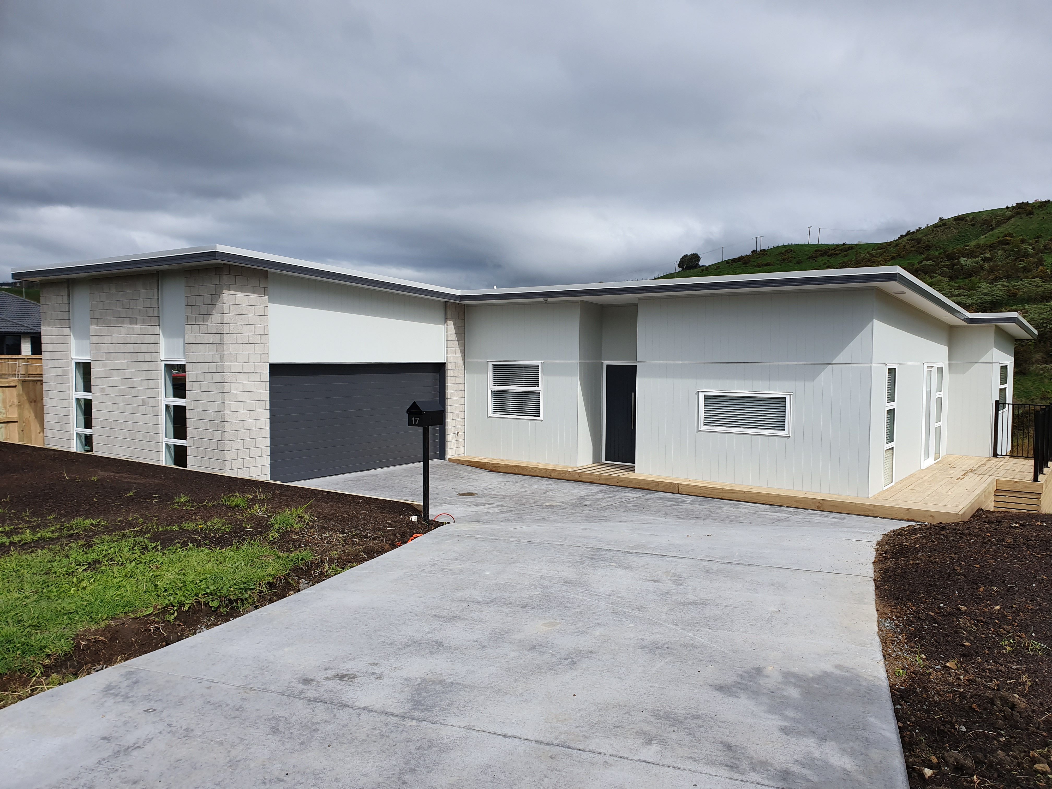 Welcome Bay, Tauranga City
