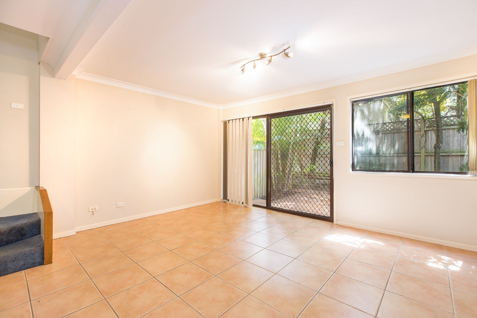 8/73 Union Street, Cooks Hill, NSW 2300