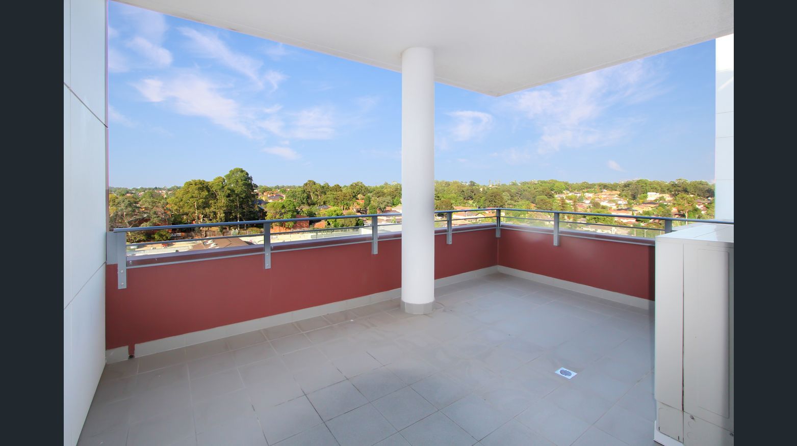 803/3 Mooltan Avenue, Macquarie Park, NSW 2113