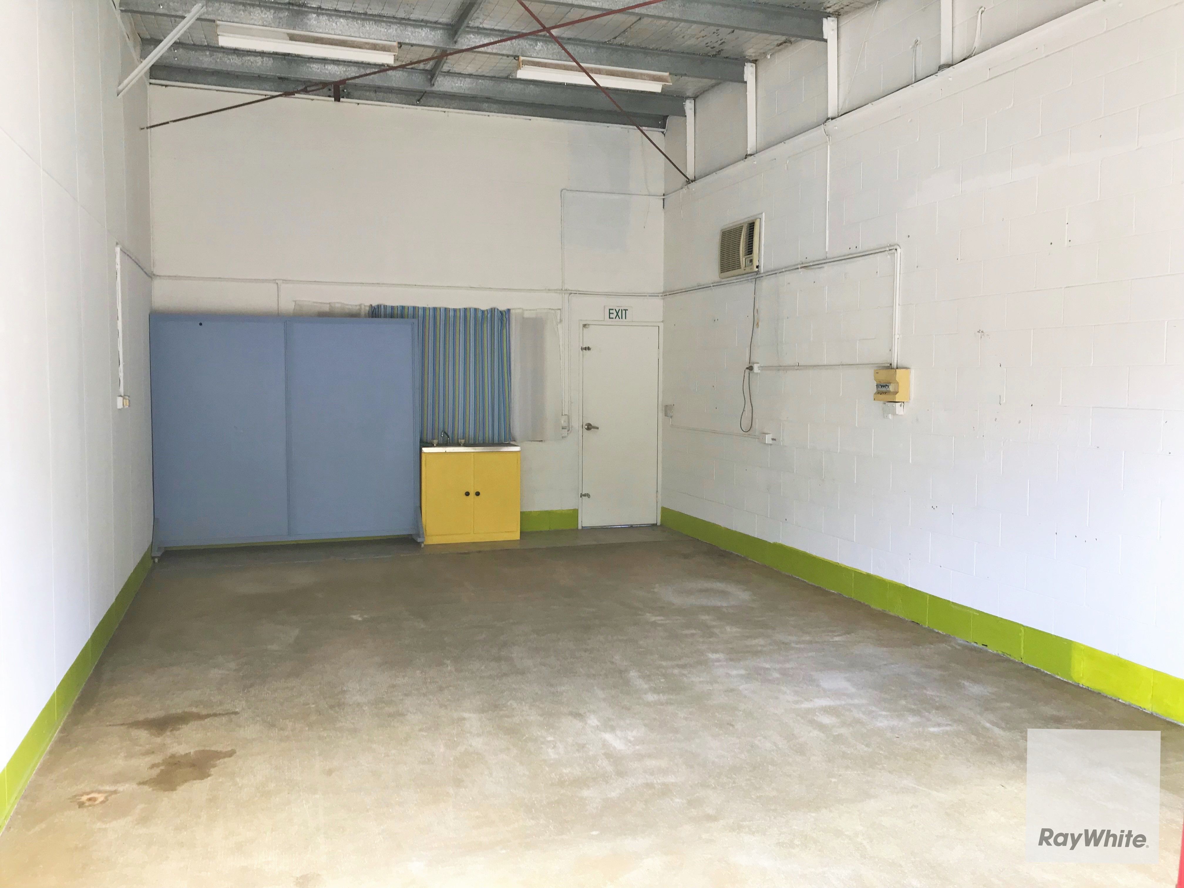 1/39 Aerodrome Road, Caboolture, QLD 4510