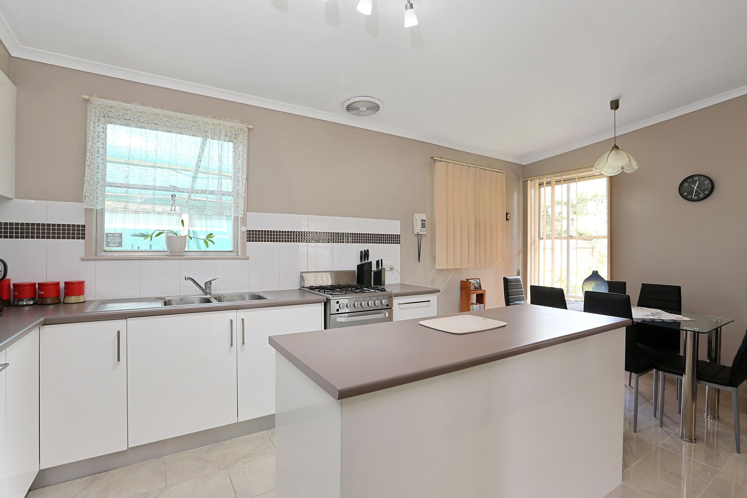 74 Hendy Street, Corio VIC 3214