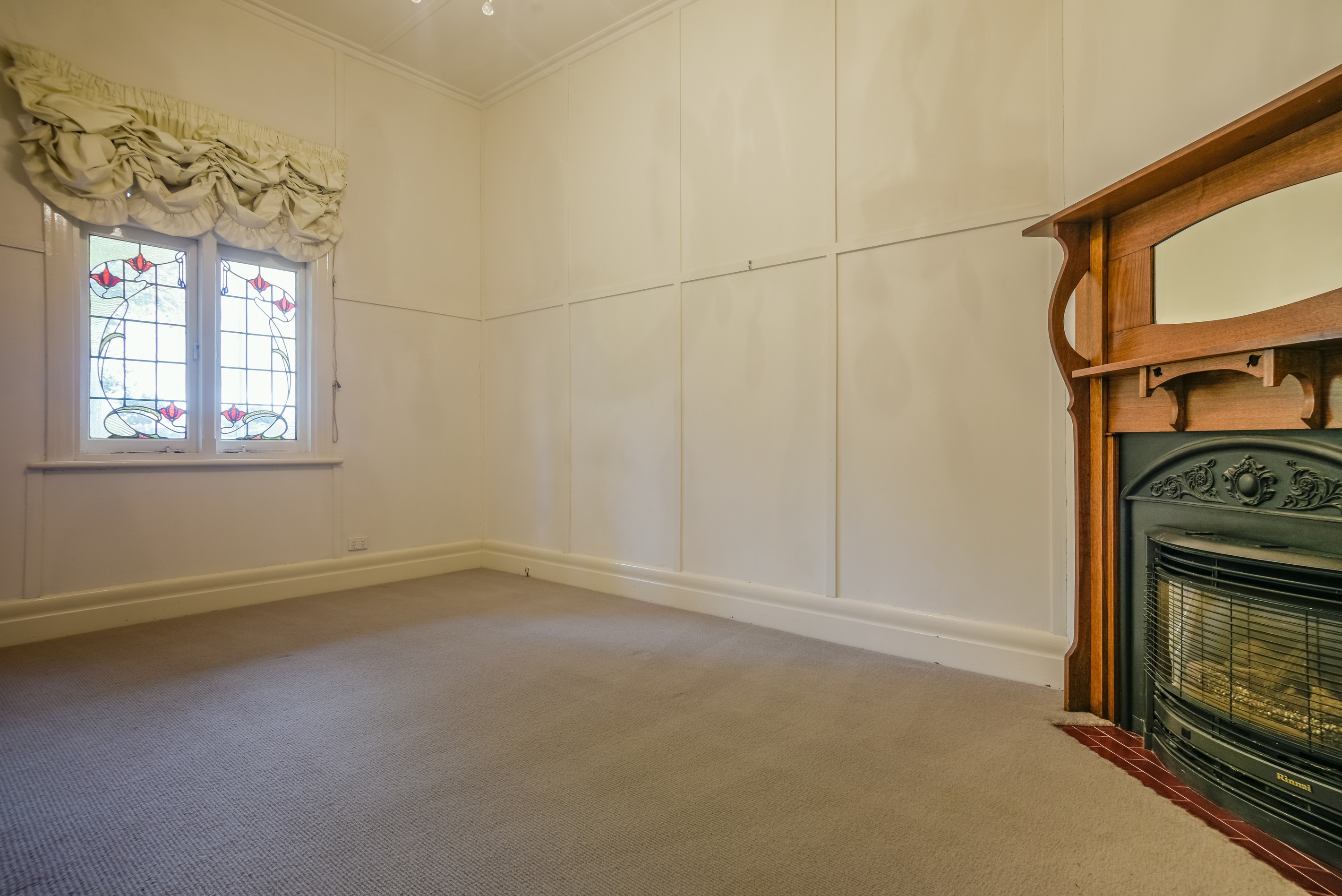 410 Creswick Road, Ballarat Central, VIC 3350