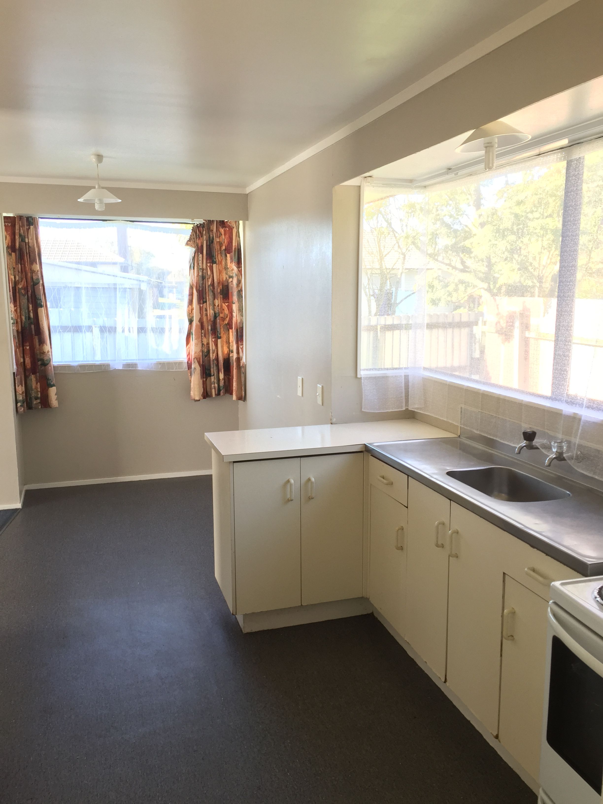 65c Fifth Avenue, Claudelands, Hamilton City