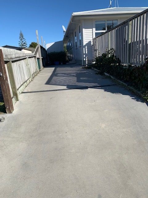 12 Crane Street, Bayfair, Tauranga City