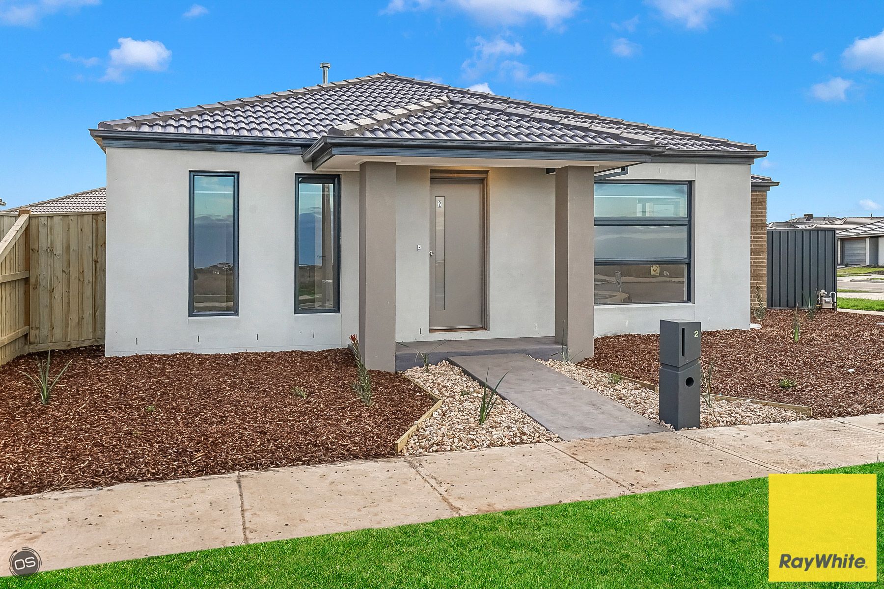 2 Polly Parade, Tarneit, VIC 3029