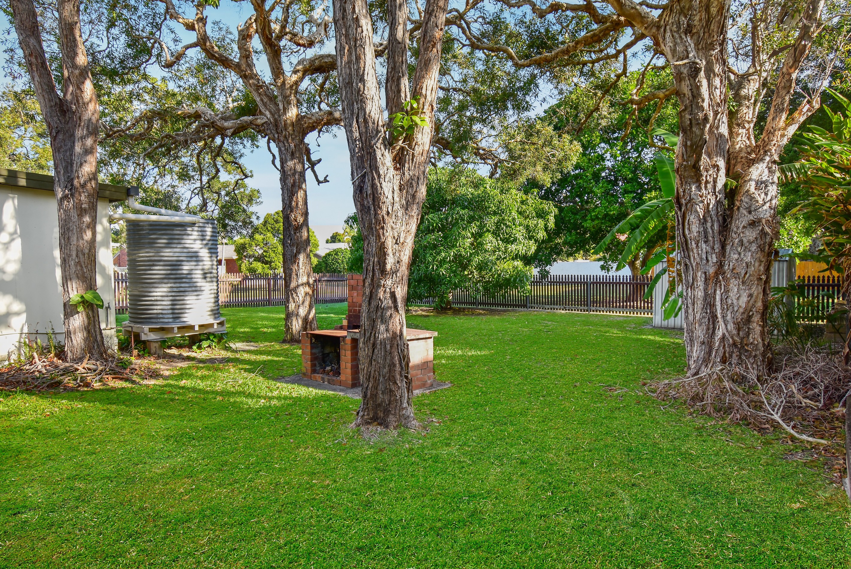 24 Russell Street, Shelly Beach, QLD 4551