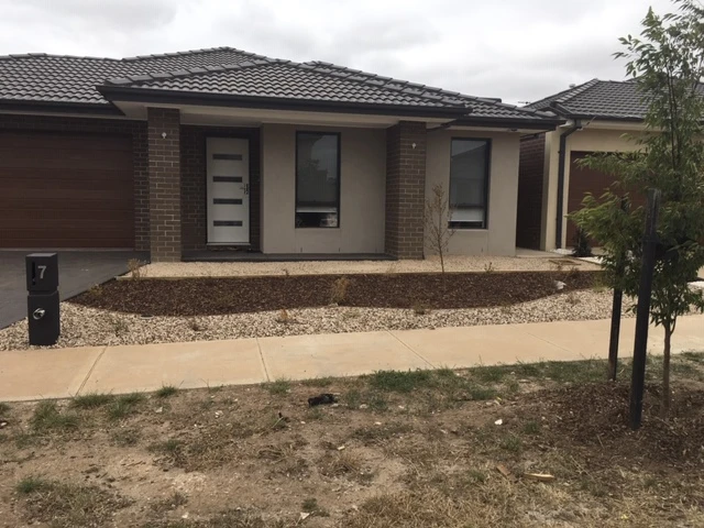 7 Mandrake Street, Tarneit, VIC 3029