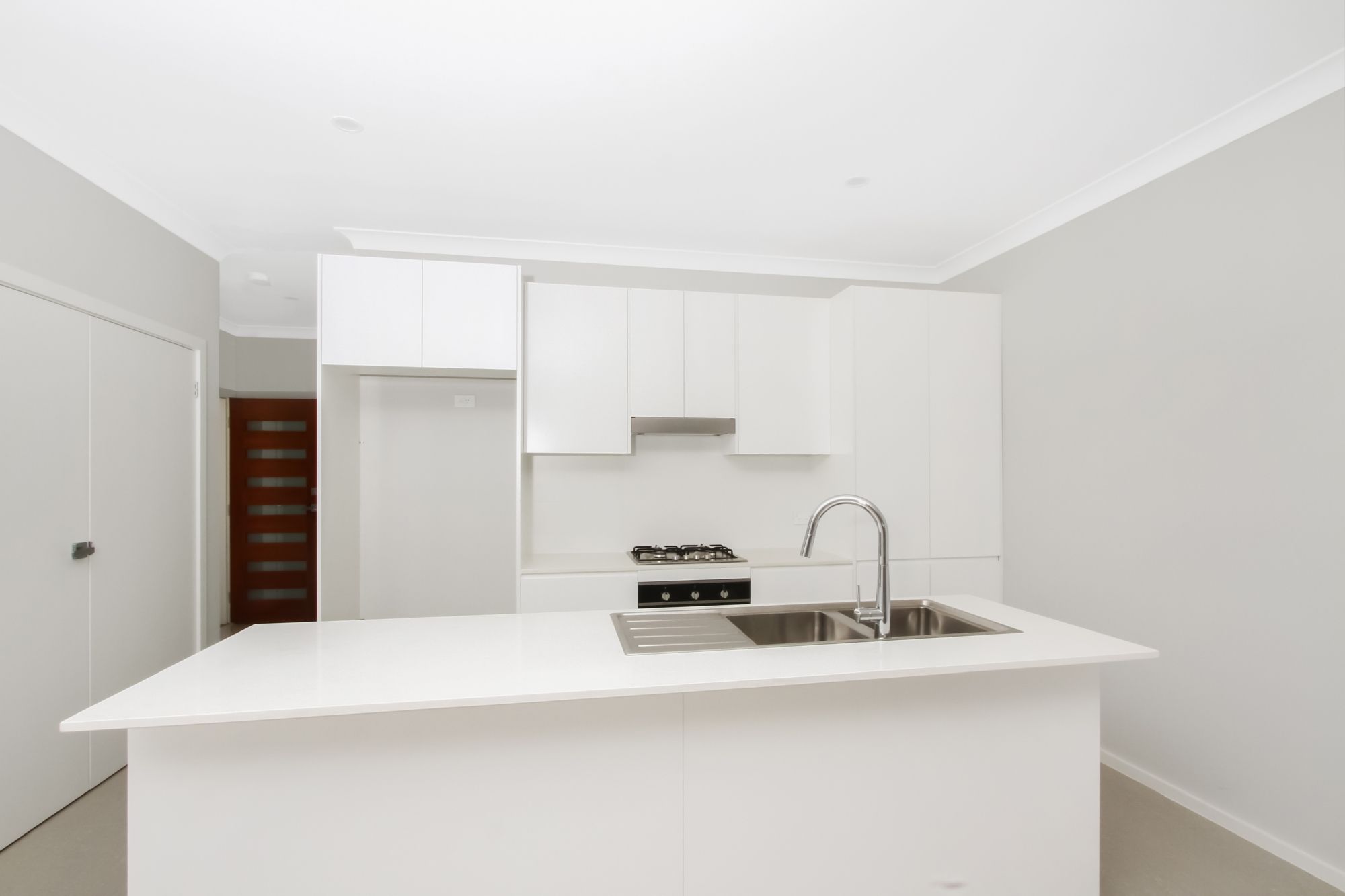 3/93a Verner Street, Goulburn, NSW 2580