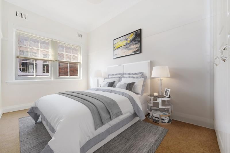 7/27 Prince Street, Randwick, NSW 2031