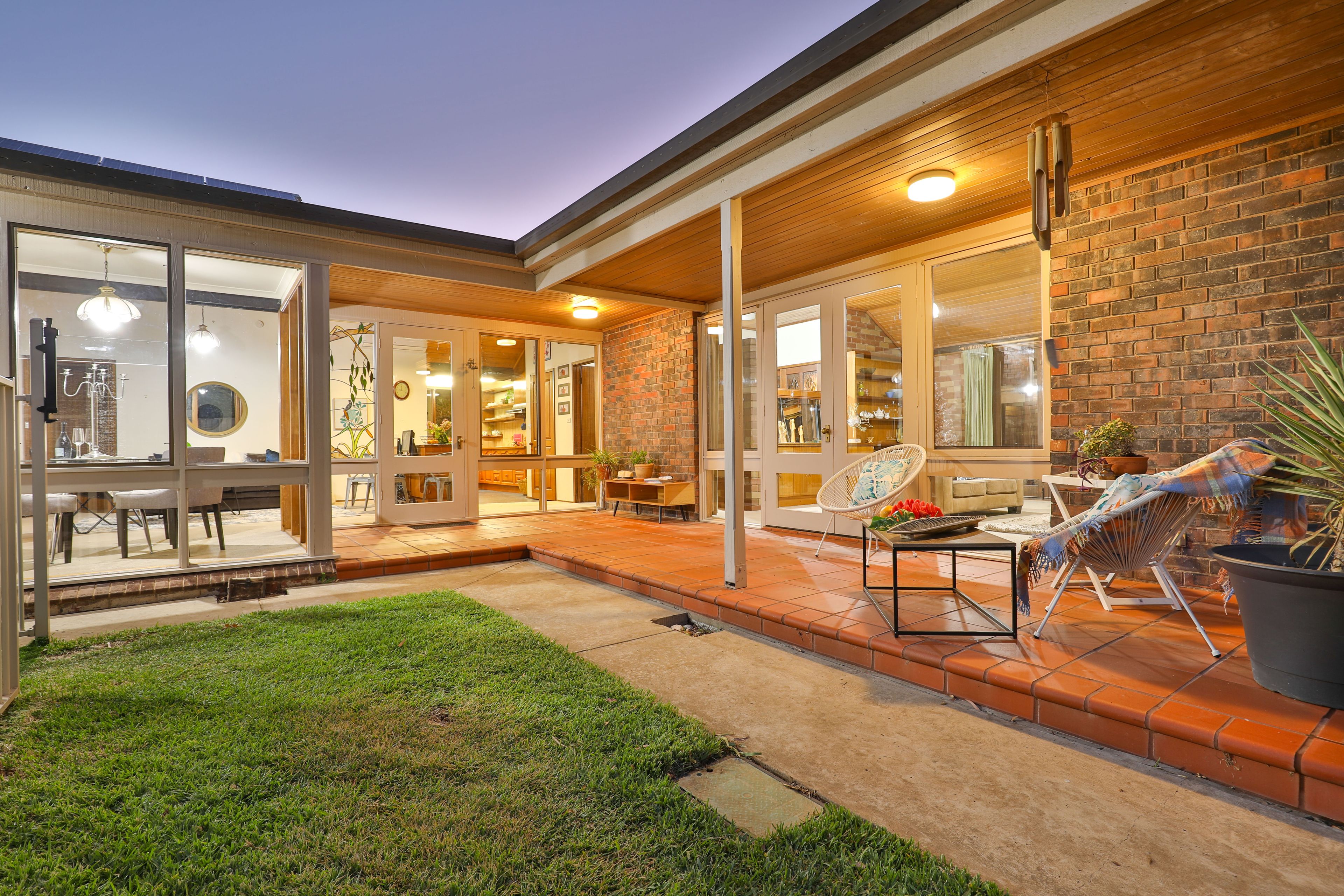 28 Mansell Drive, Mildura, VIC 3500