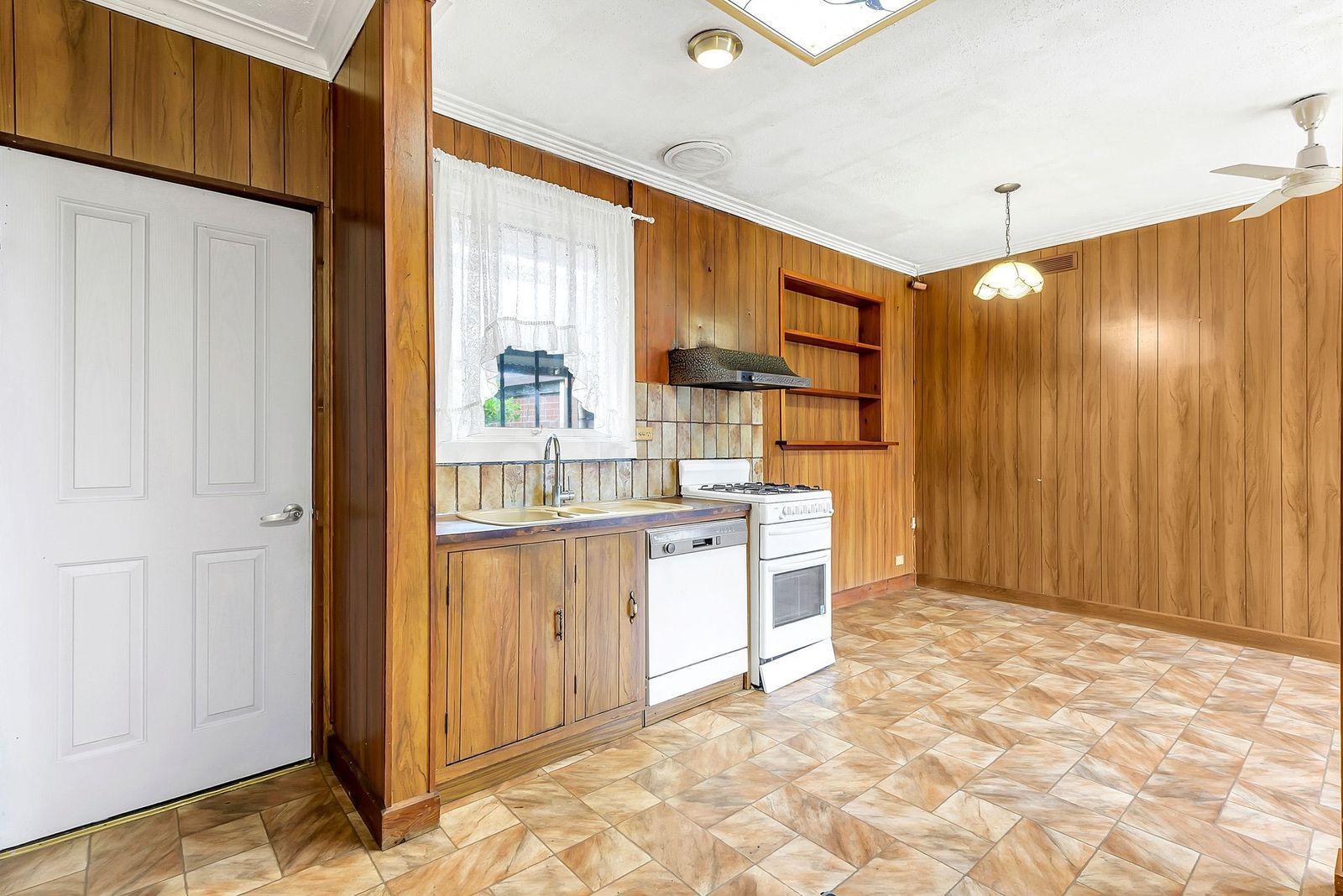 311 Grimshaw Street, Watsonia, VIC 3087