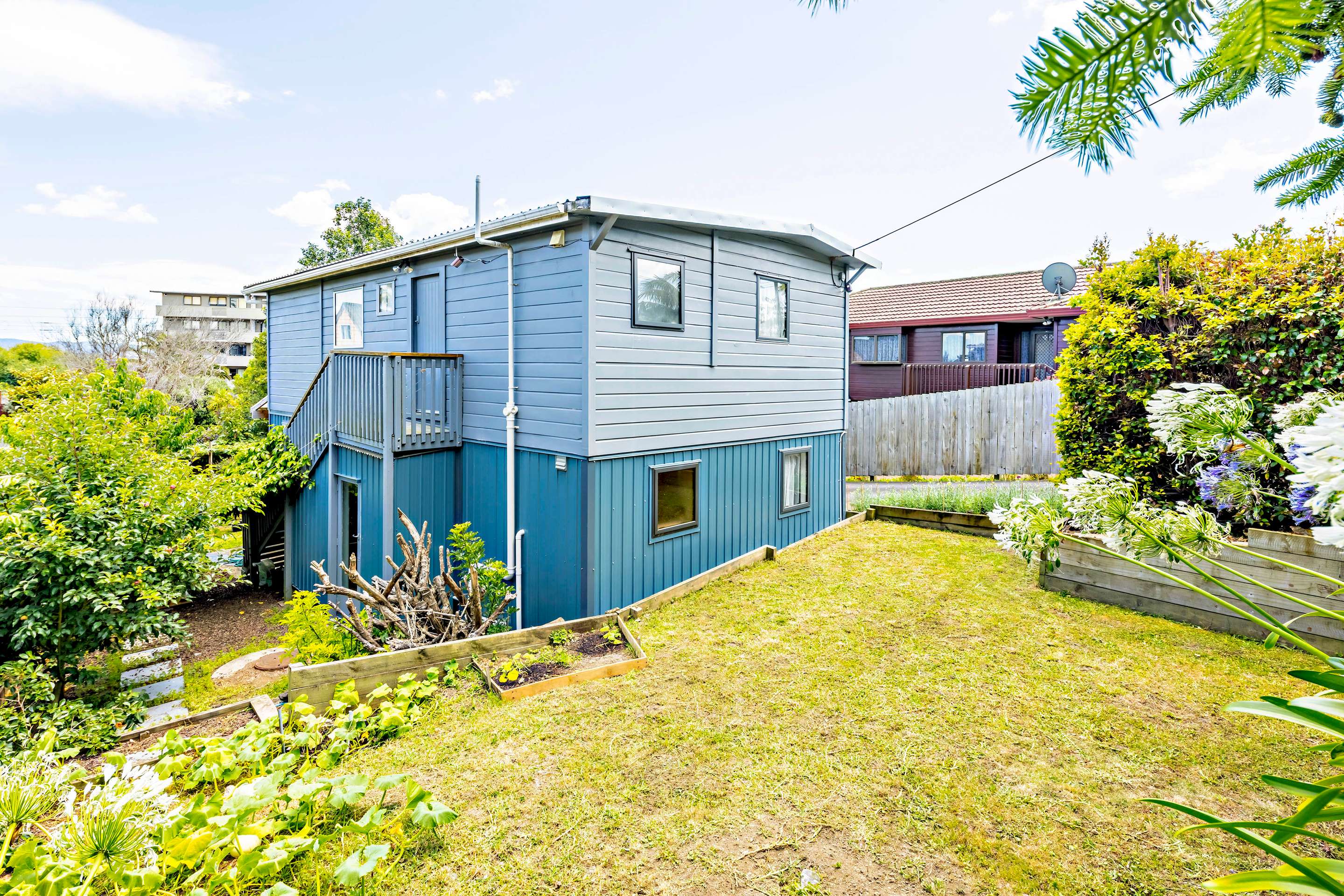 9 Donegal Street, Avondale, Auckland City Real Estate Ray White New