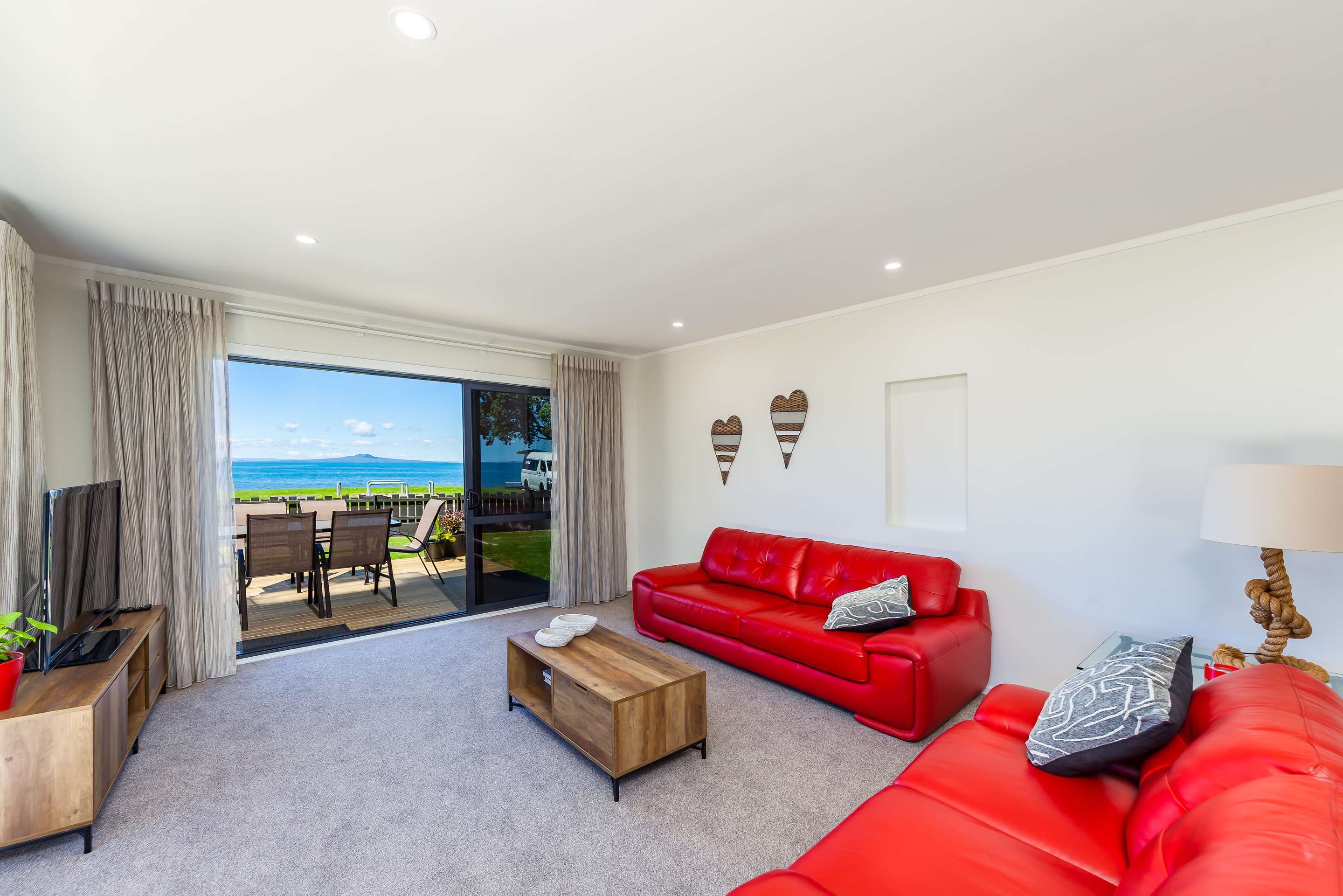 1/13 Arkles Strand, Arkles Bay, Rodney Real Estate Ray White New