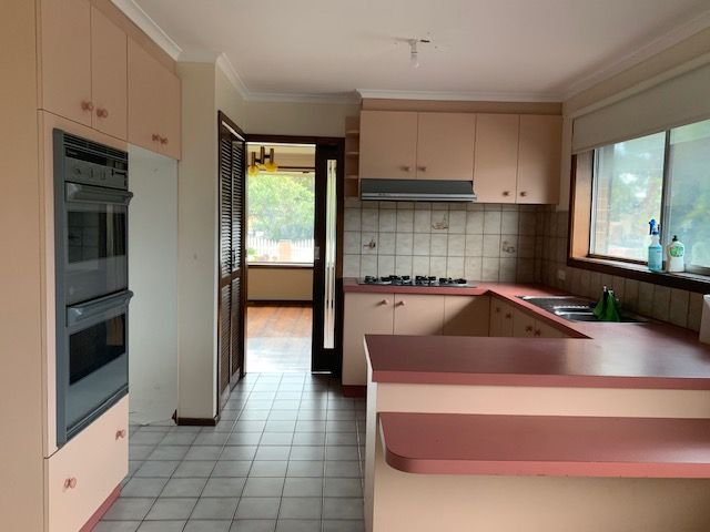 5 Crawford Road, Clarinda, VIC 3169