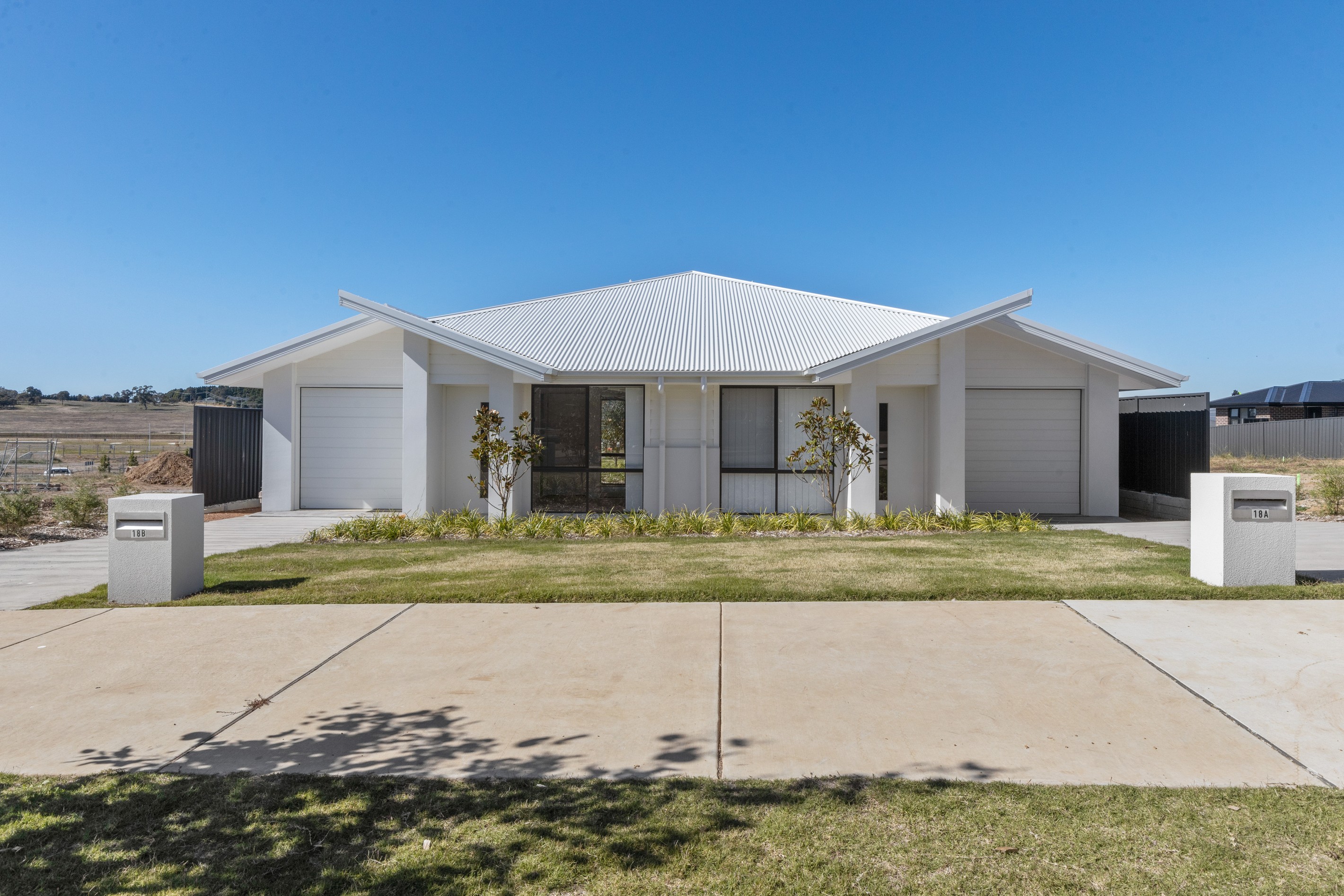 18b Brooklands Circuit, Goulburn, NSW 2580
