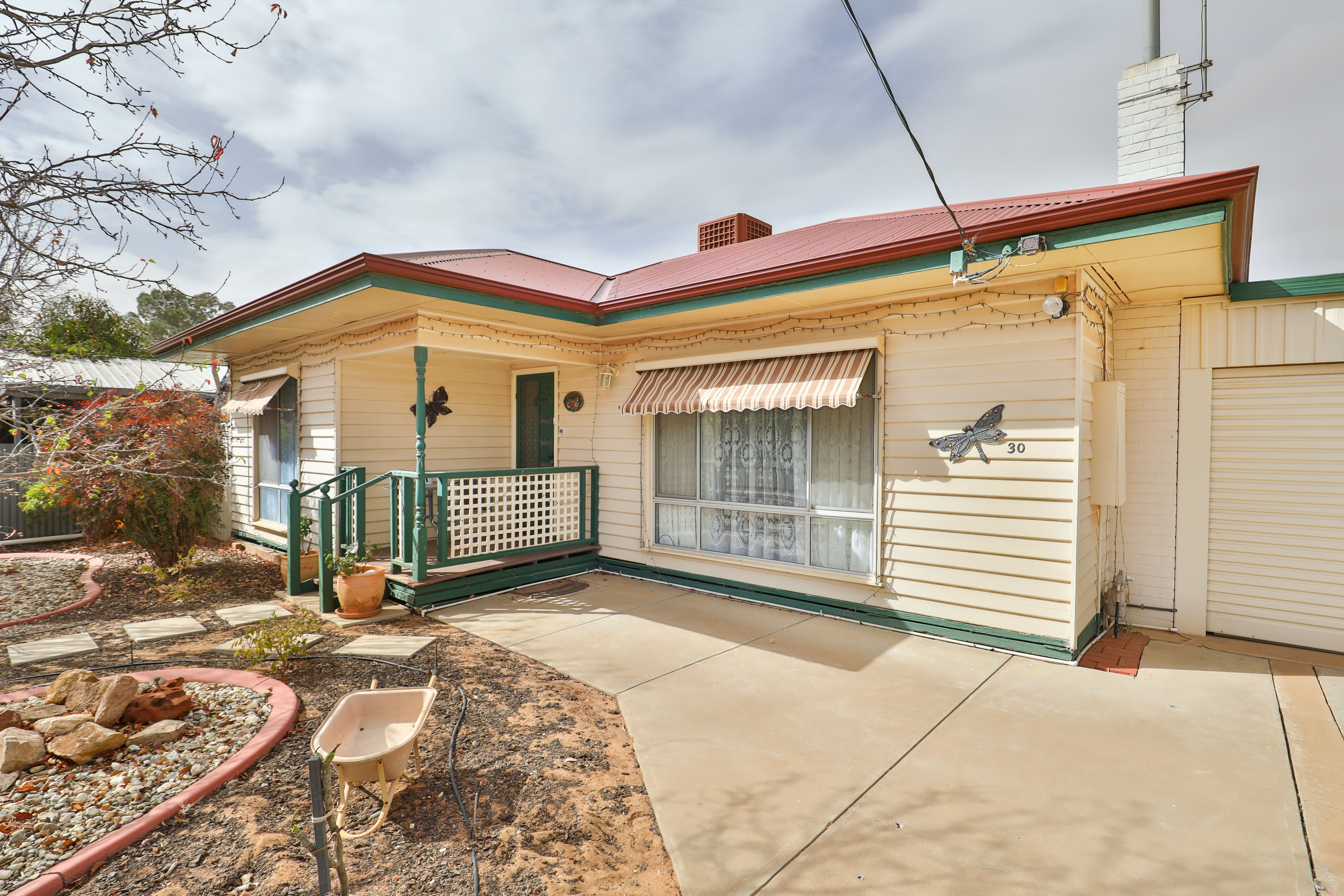 30 Pearl Avenue, Mildura, VIC 3500