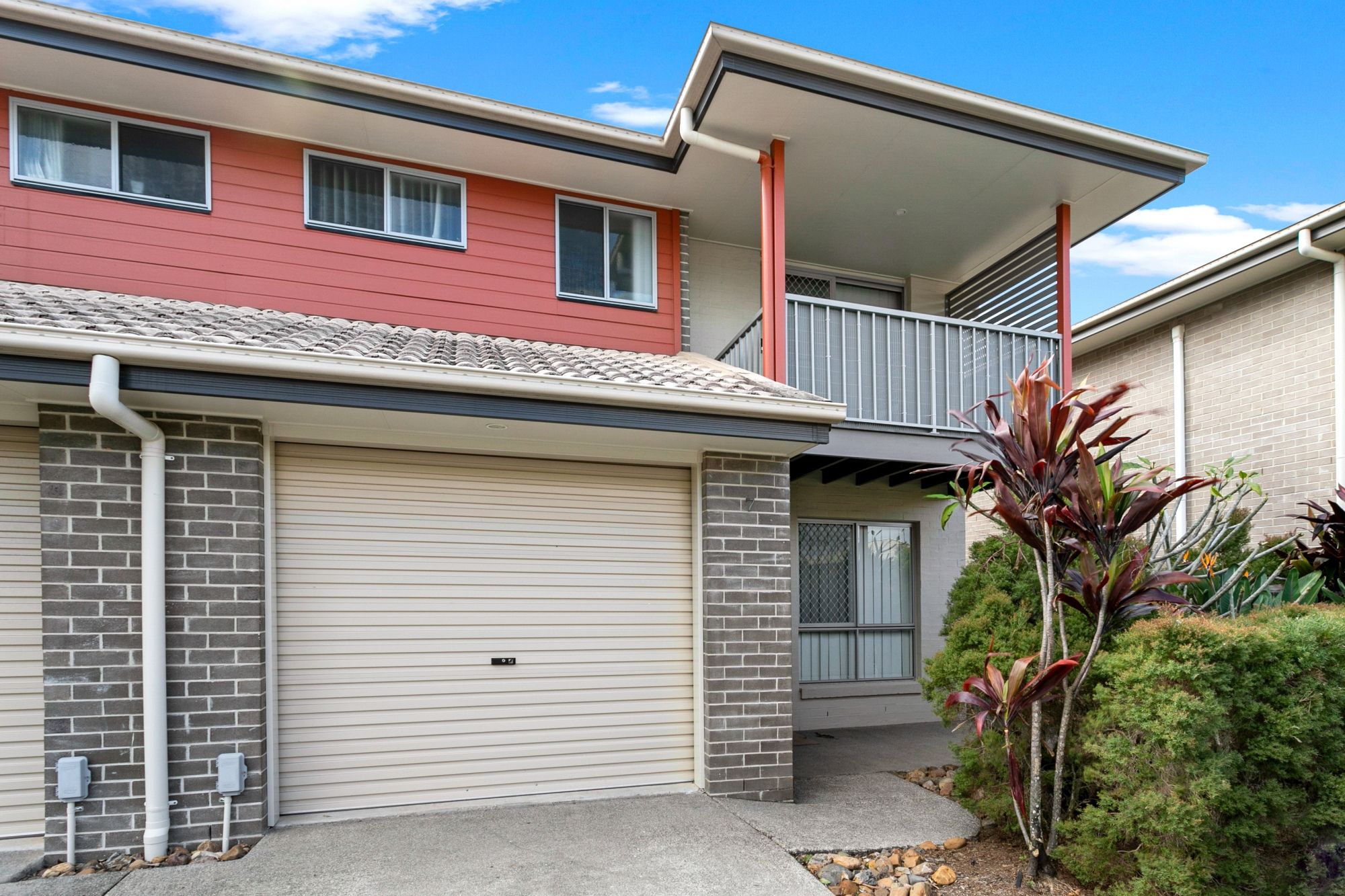 7/10-22 Blyth Road, Murrumba Downs, QLD 4503