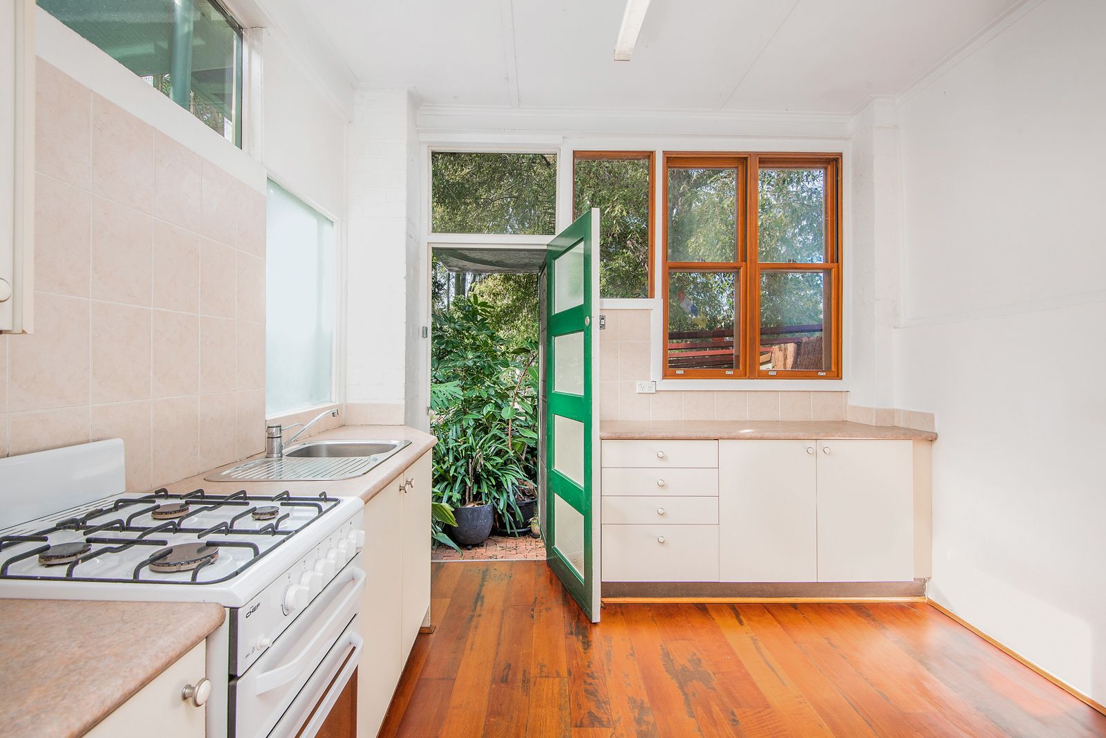 2/267 Nelson Street, Annandale, NSW 2038