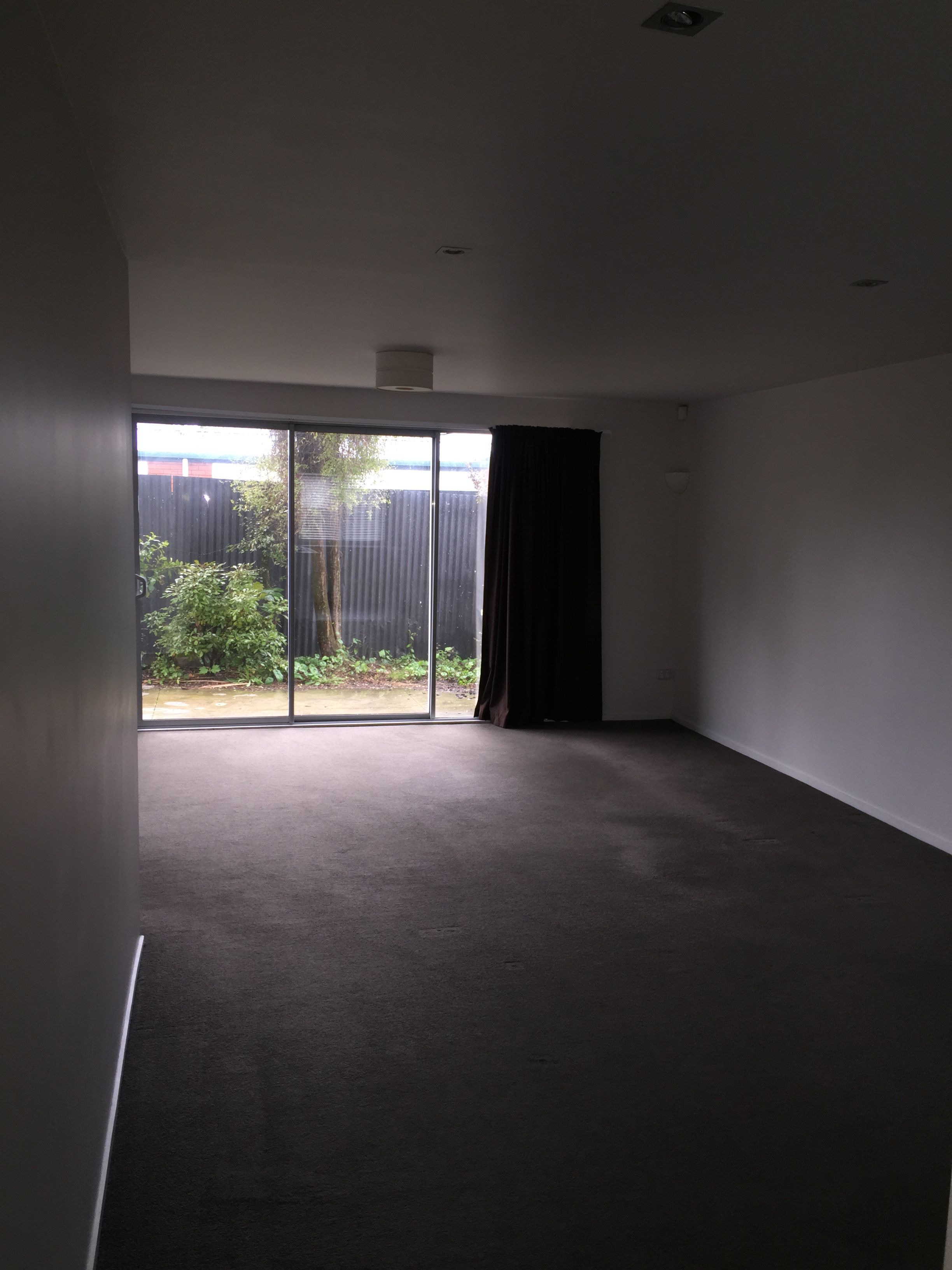 B/483 Madras Street, St Albans, Christchurch City