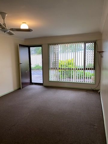 7/13 Summerville Street, Wingham, NSW 2429