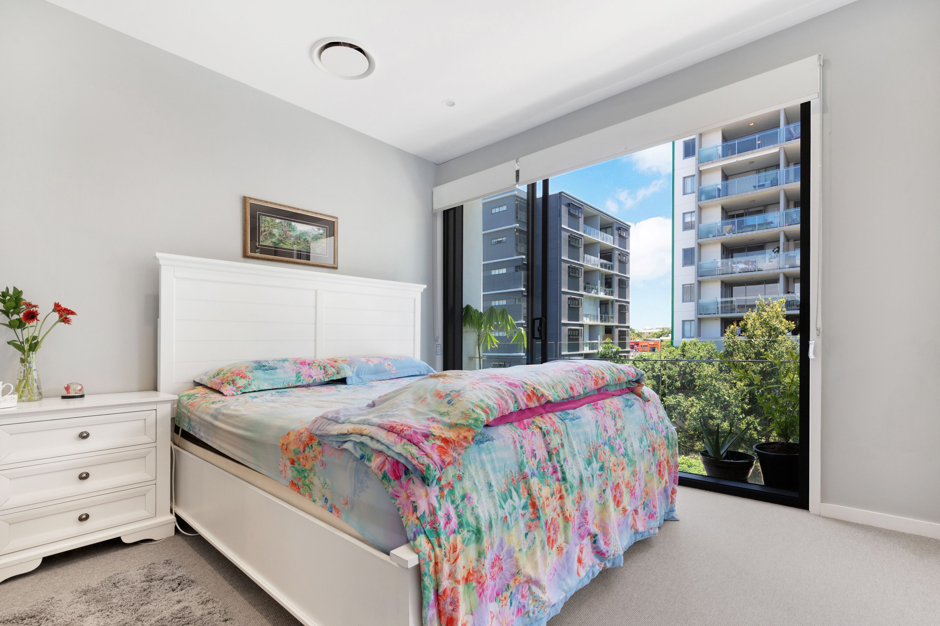 78/24 Kurilpa Street, West End, QLD 4101