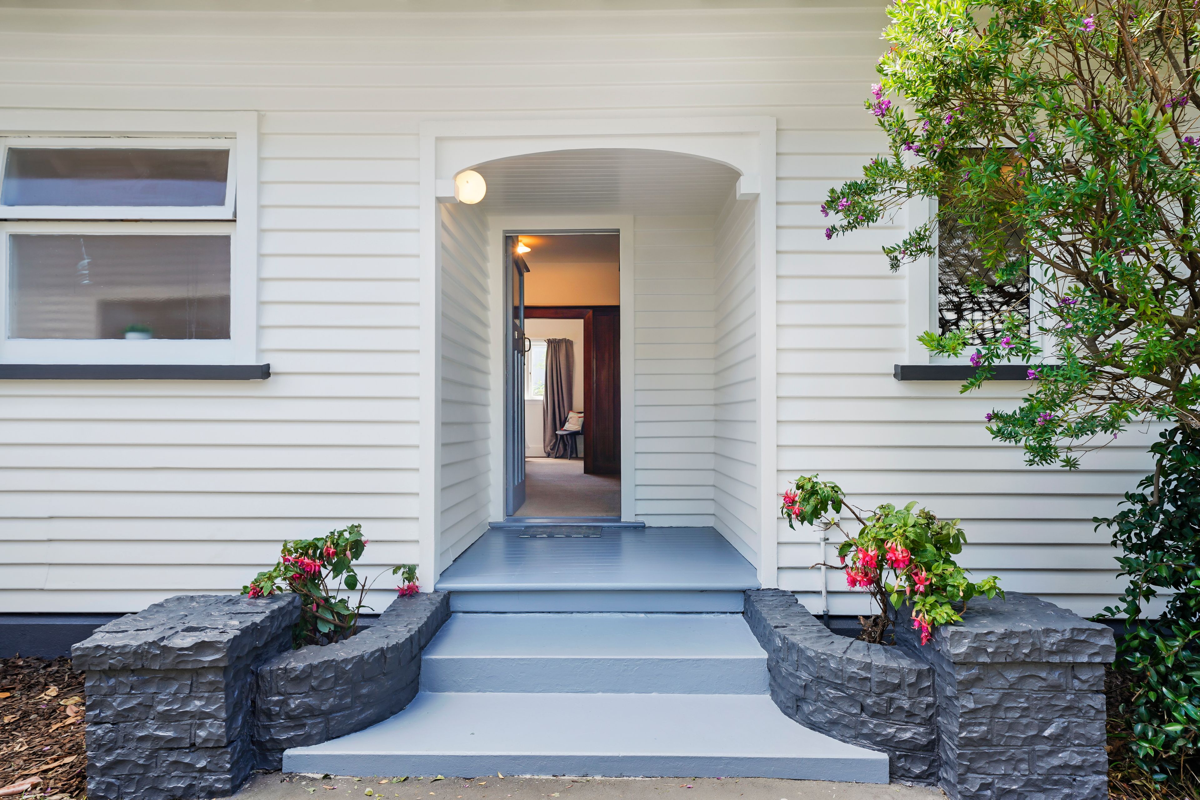 471A Gloucester Street, Linwood, Christchurch City