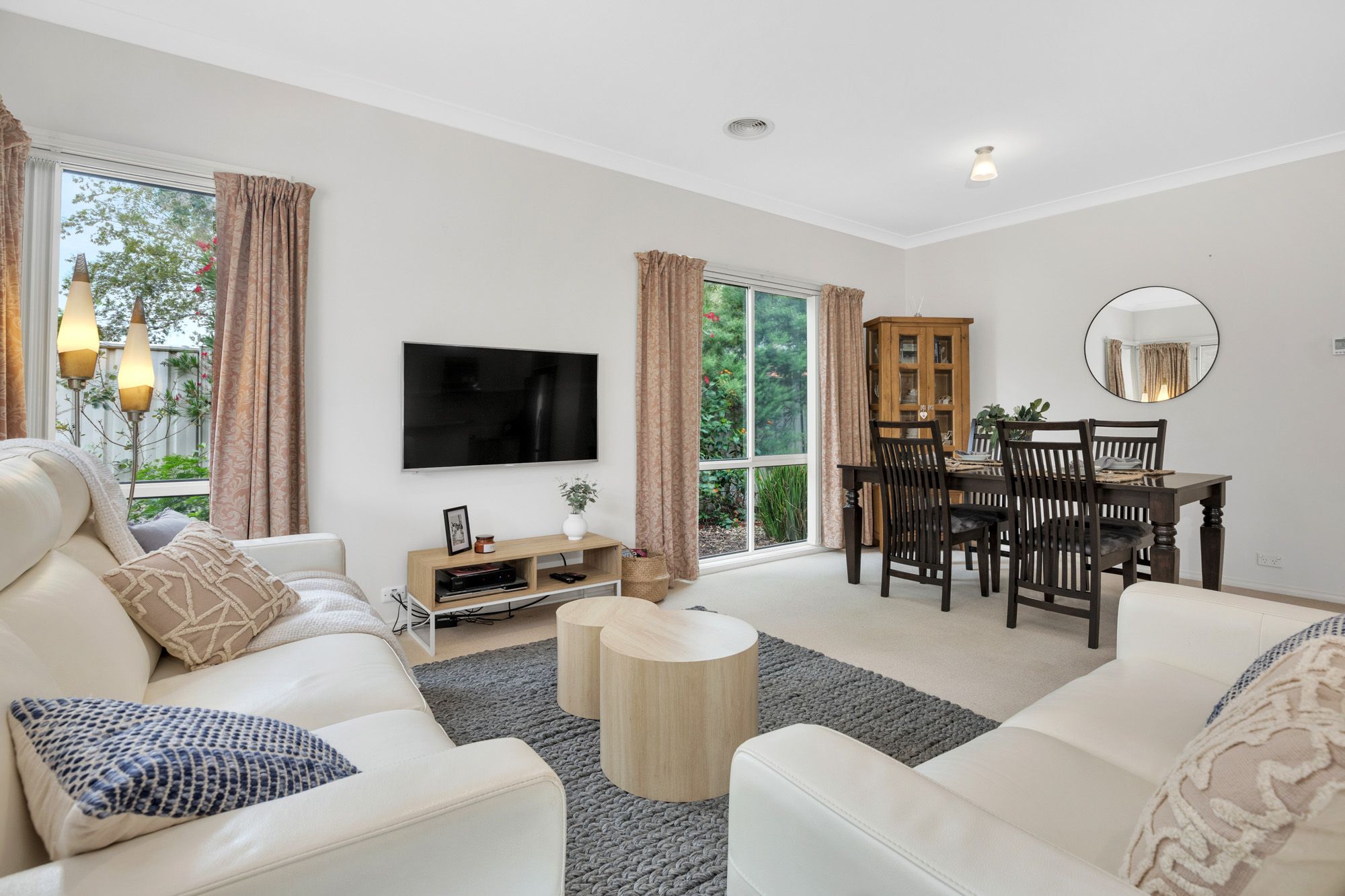 1 Ashridge Court, Wyndham Vale, VIC 3024