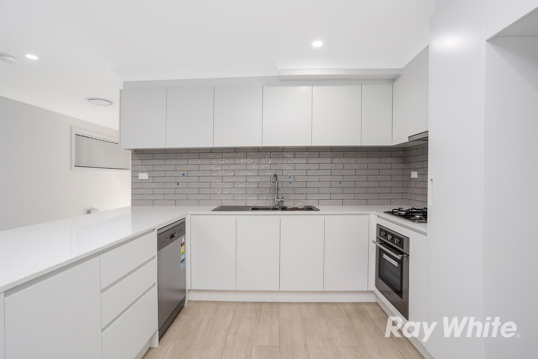 4/168 Canberra Street, St Marys, NSW 2760