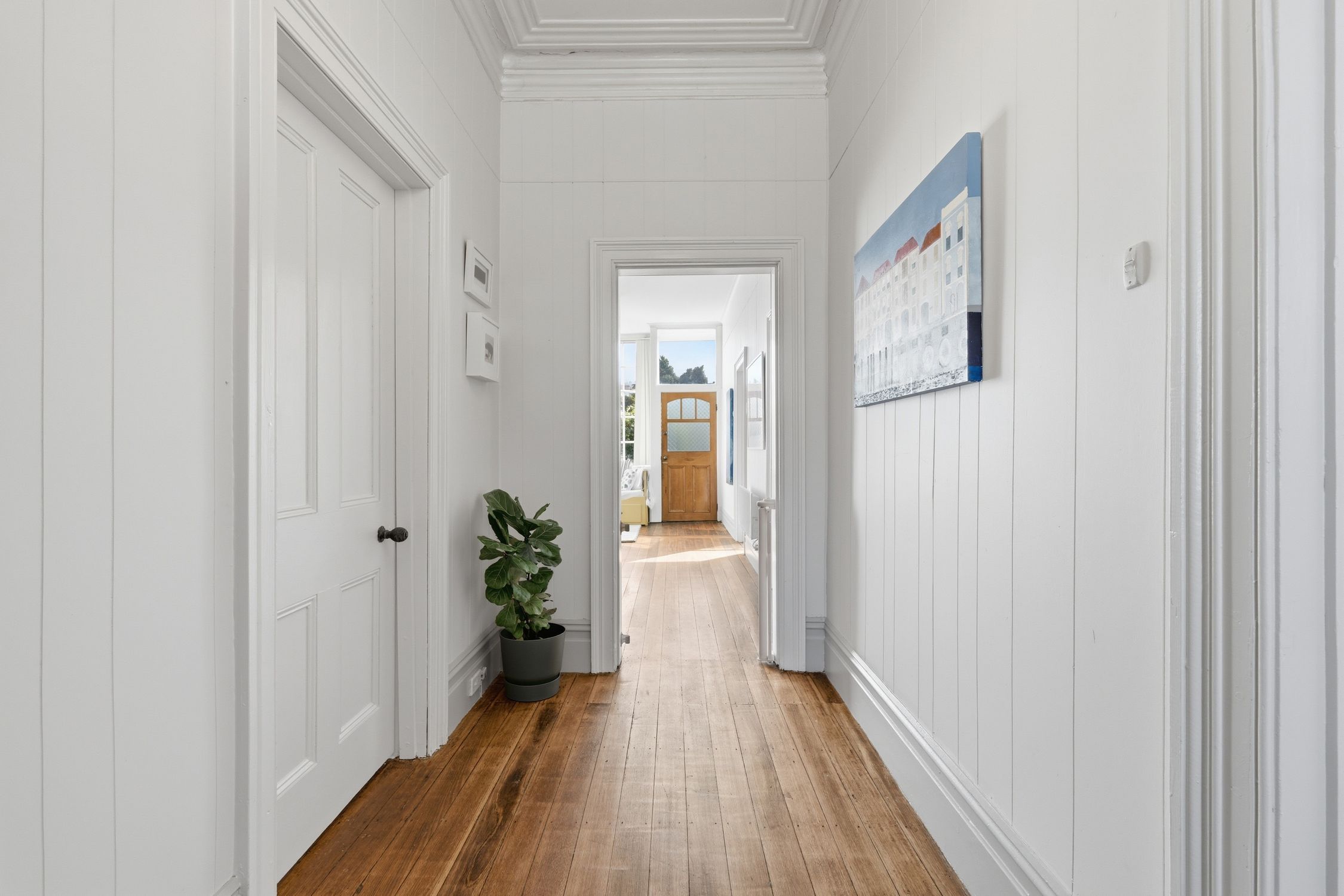 94 Queen Street, Sandy Bay, TAS 7005